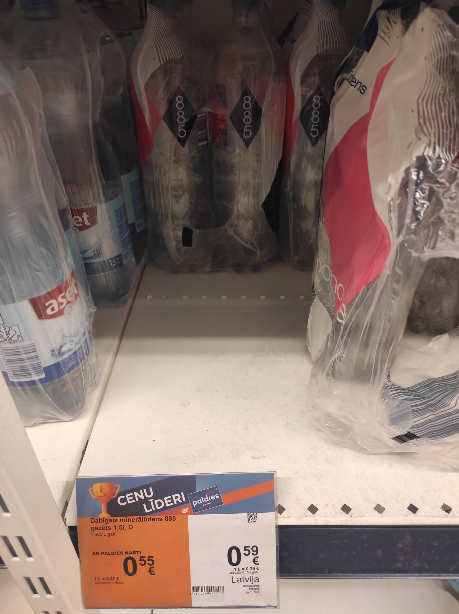 Product picture