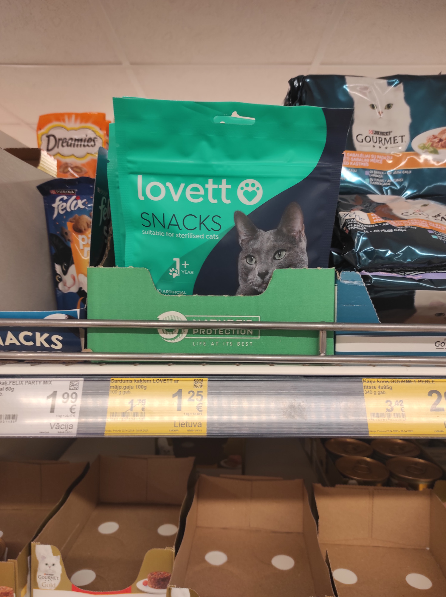Product picture