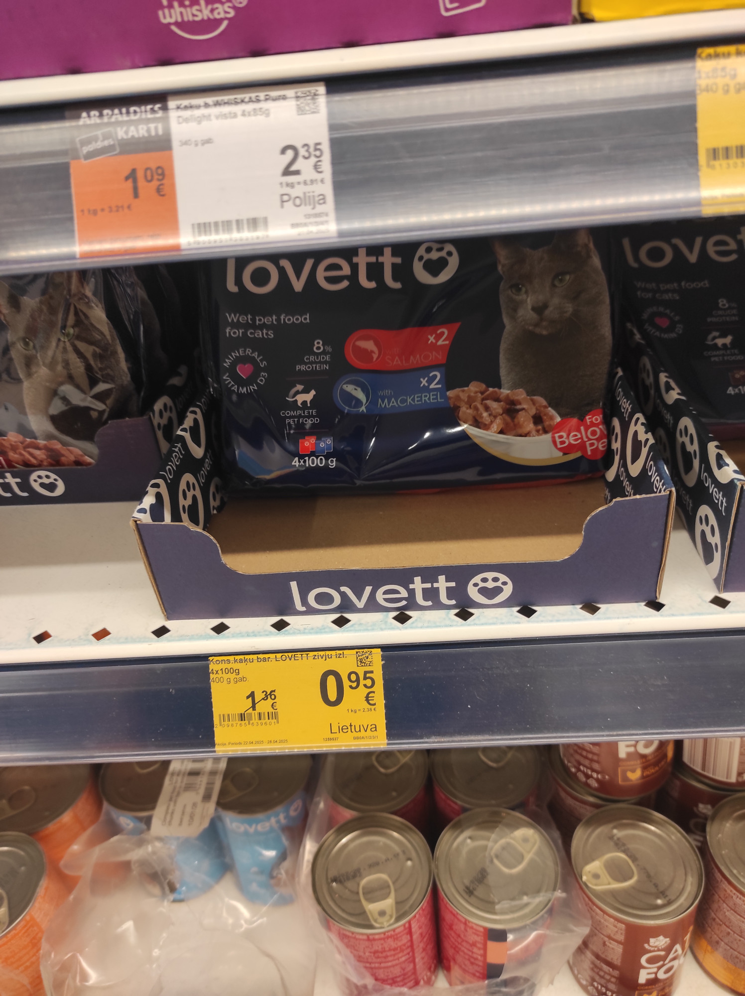 Product picture