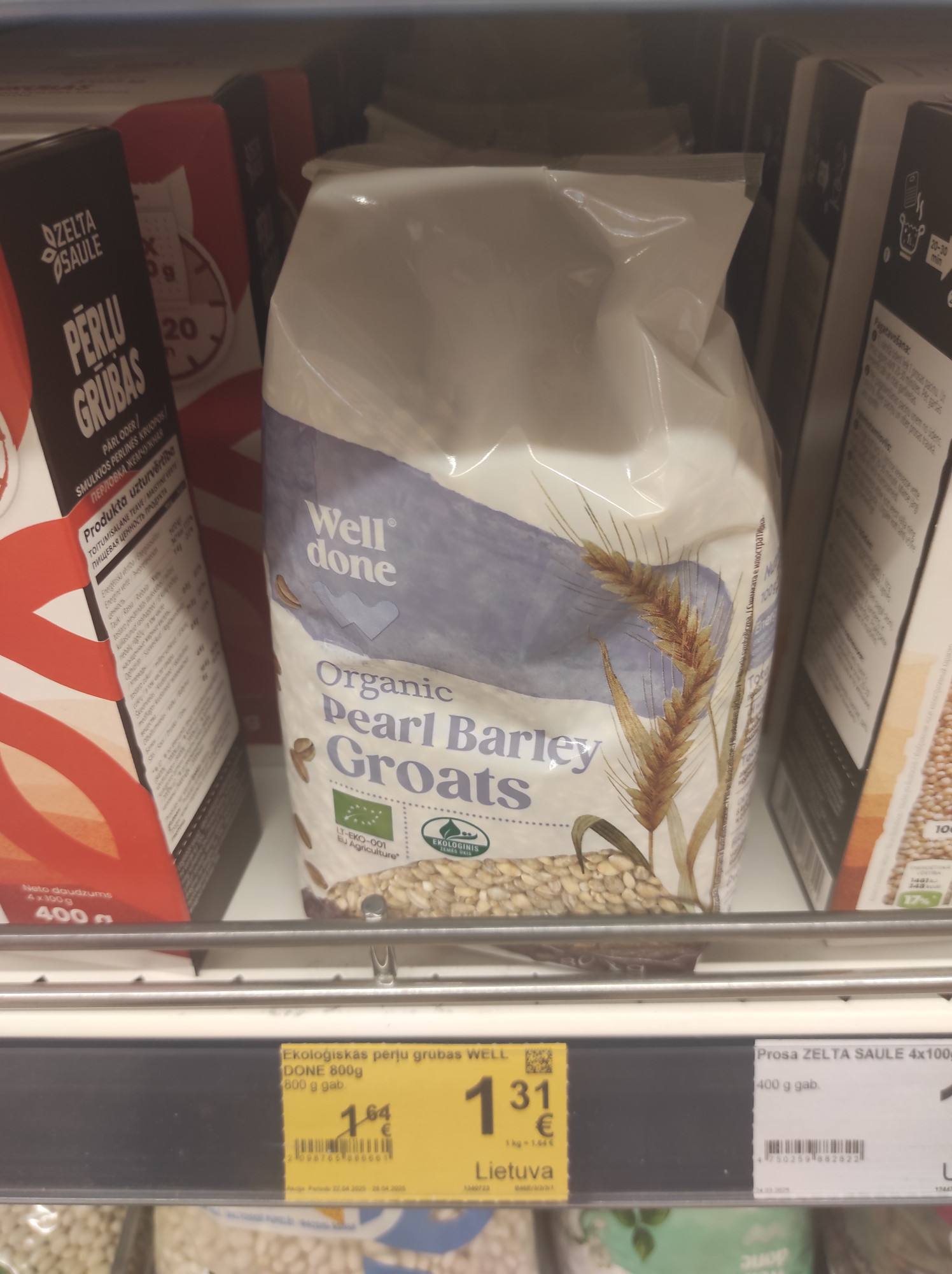 Product picture