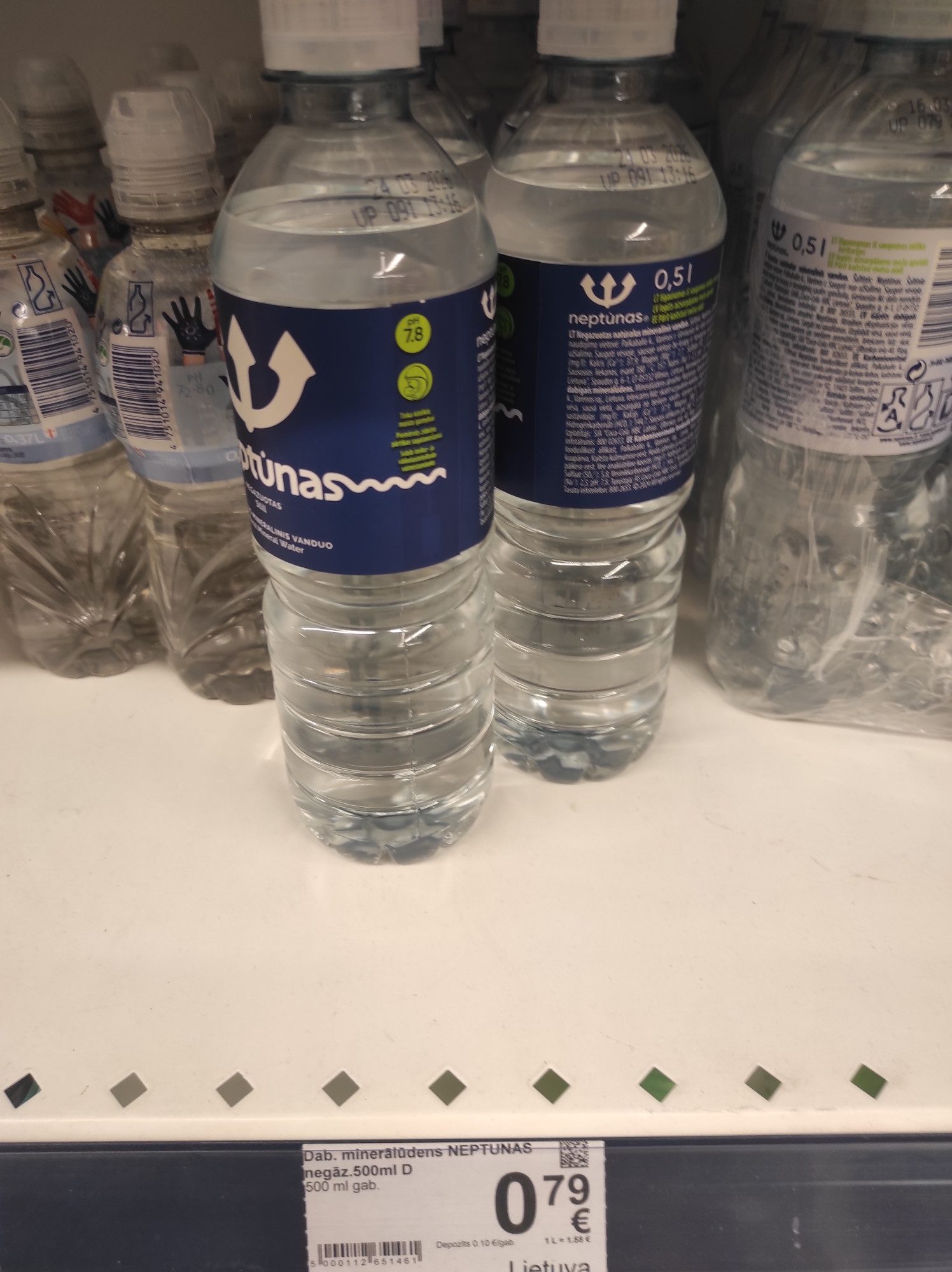 Product picture