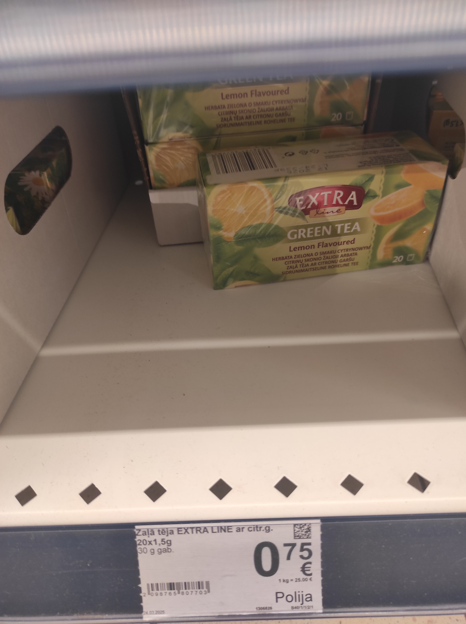 Product picture