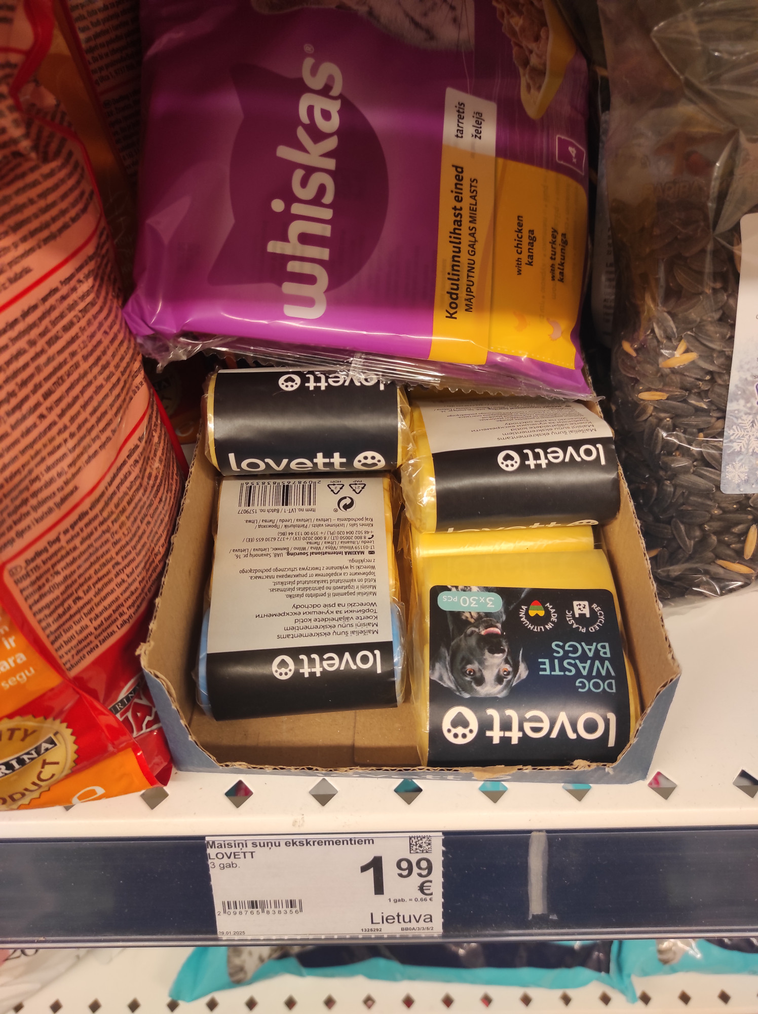 Product picture