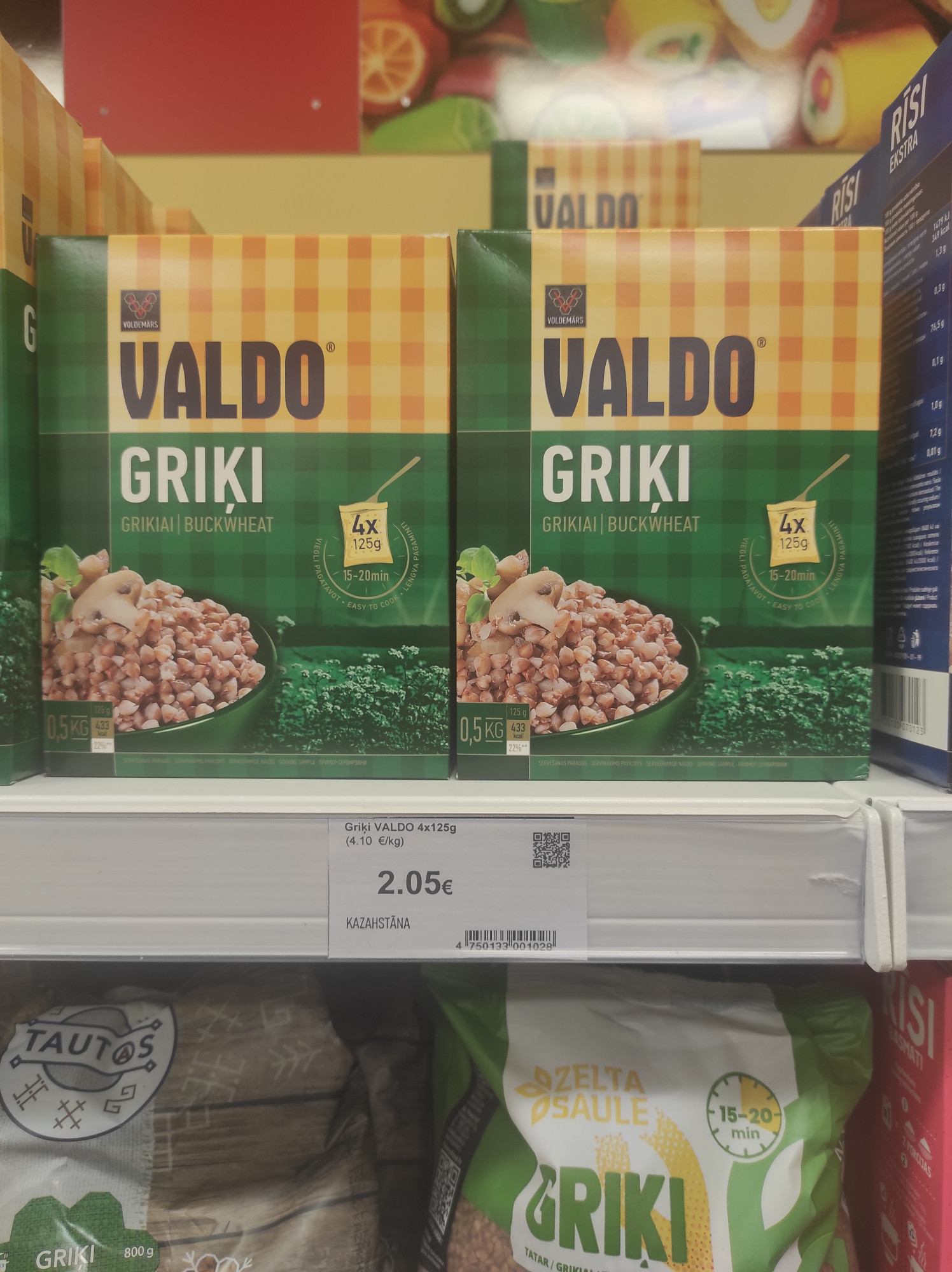 Product picture