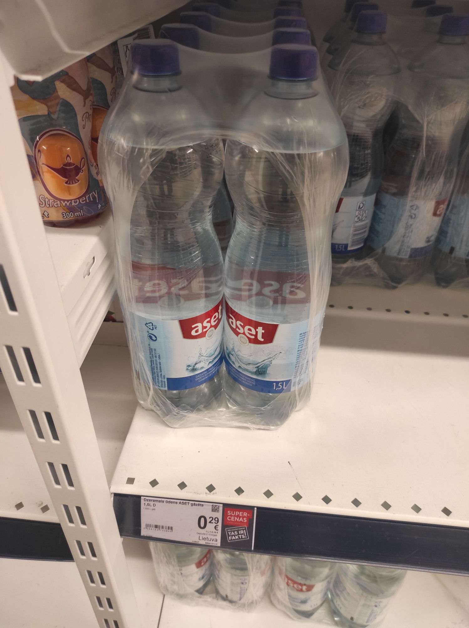 Product picture