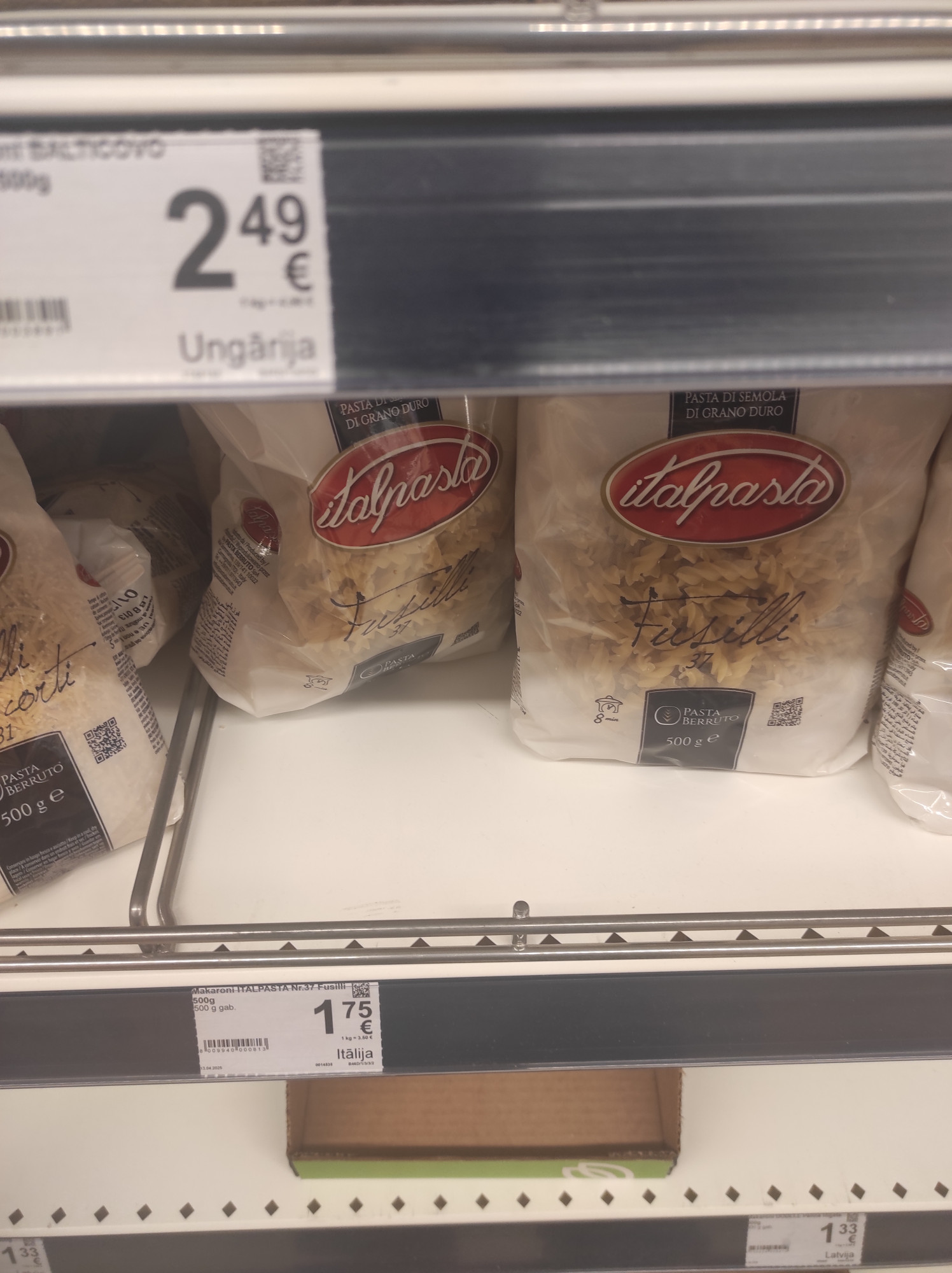 Product picture