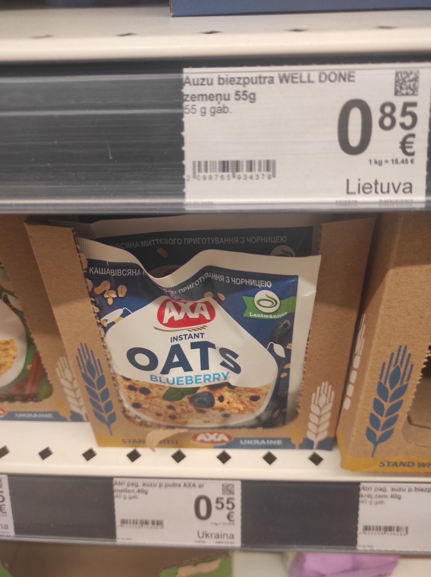 Product picture