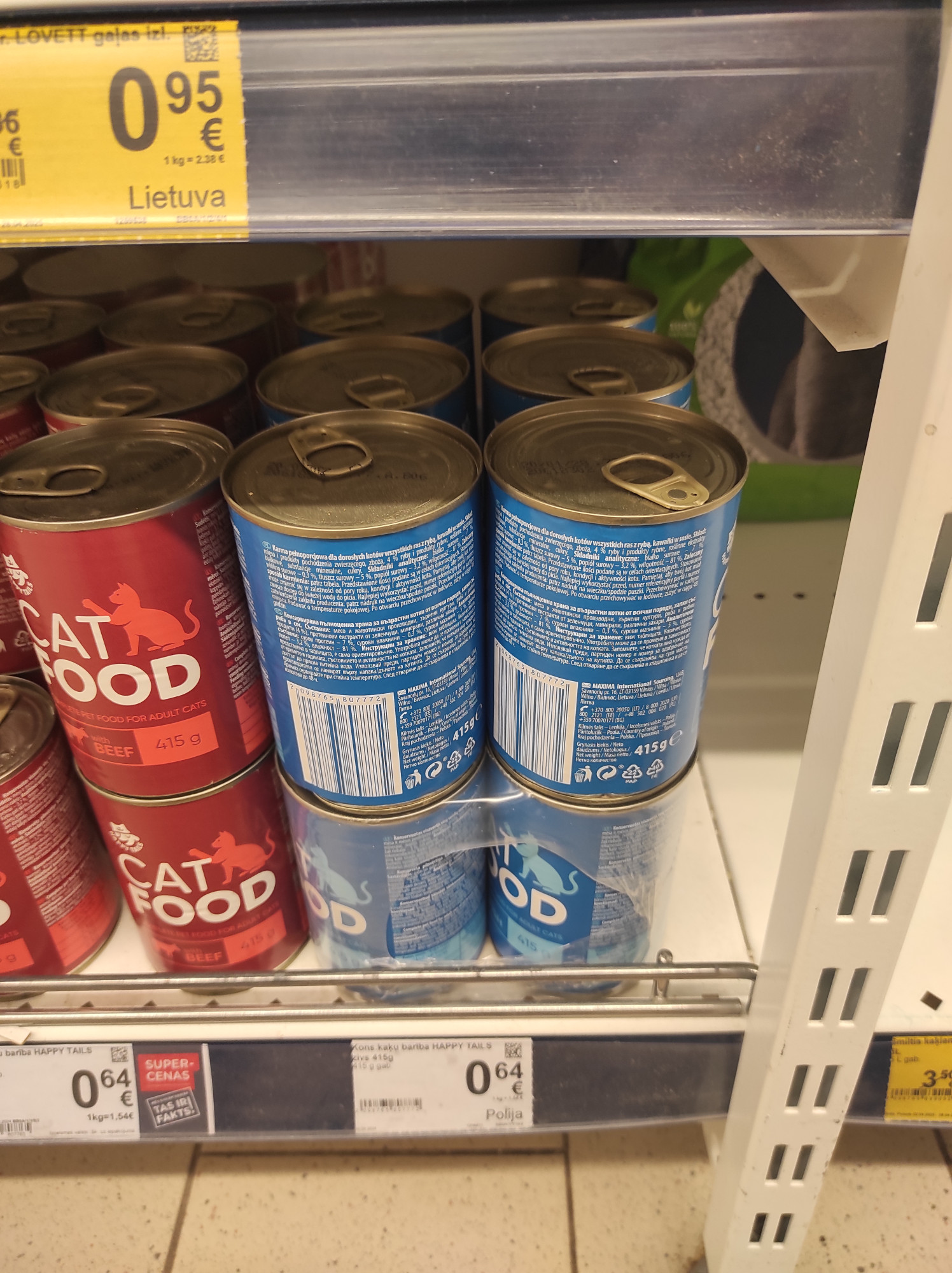 Product picture