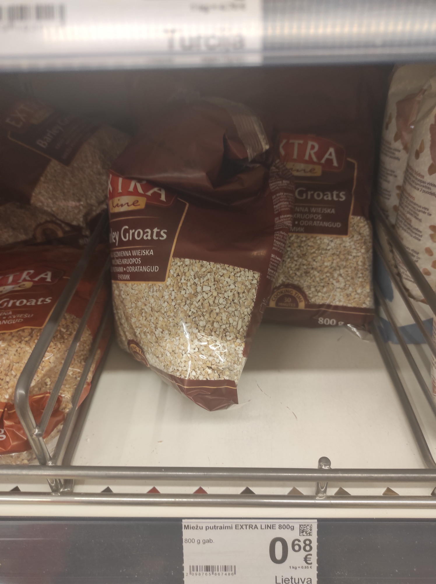 Product picture