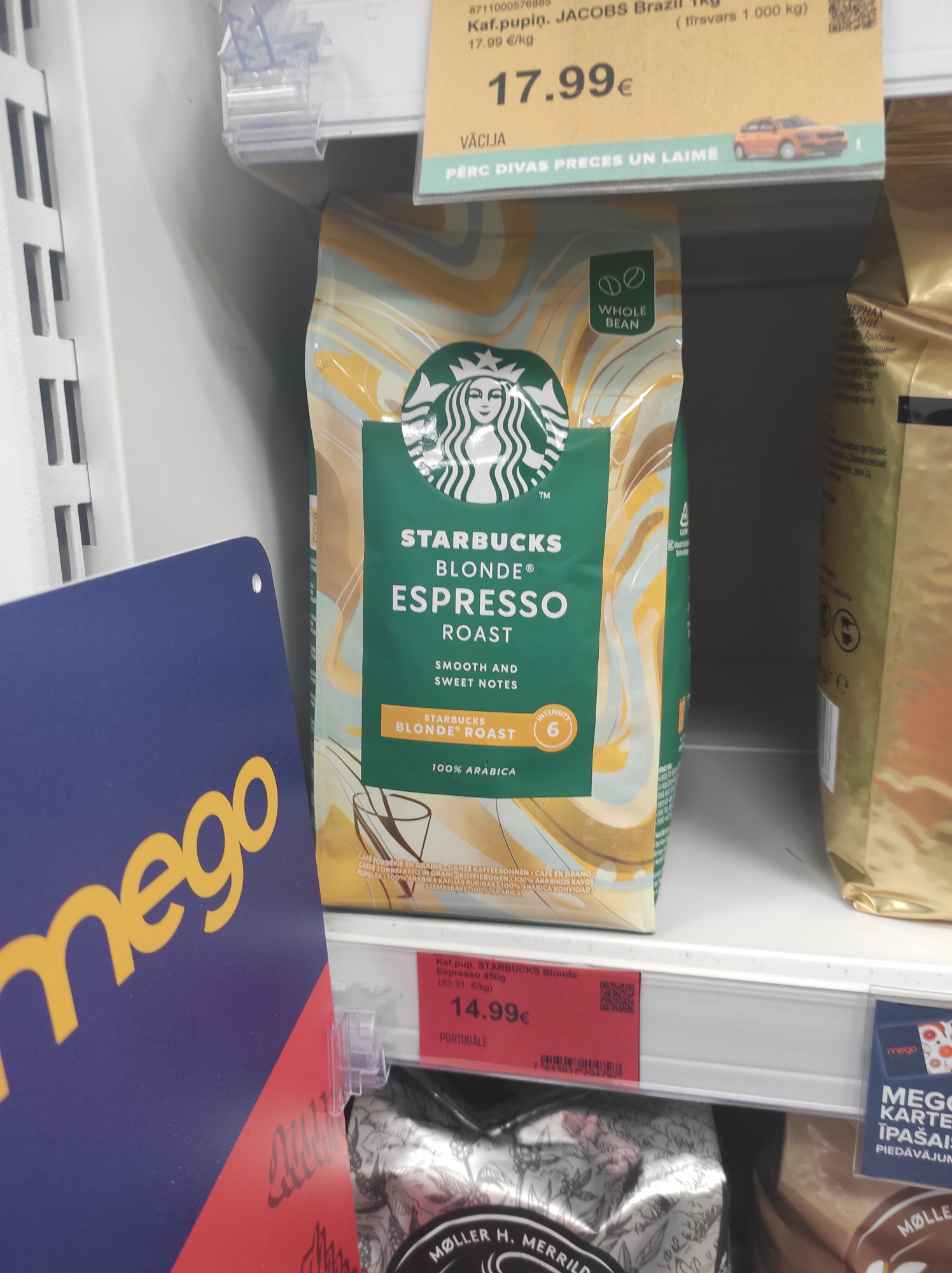Product picture