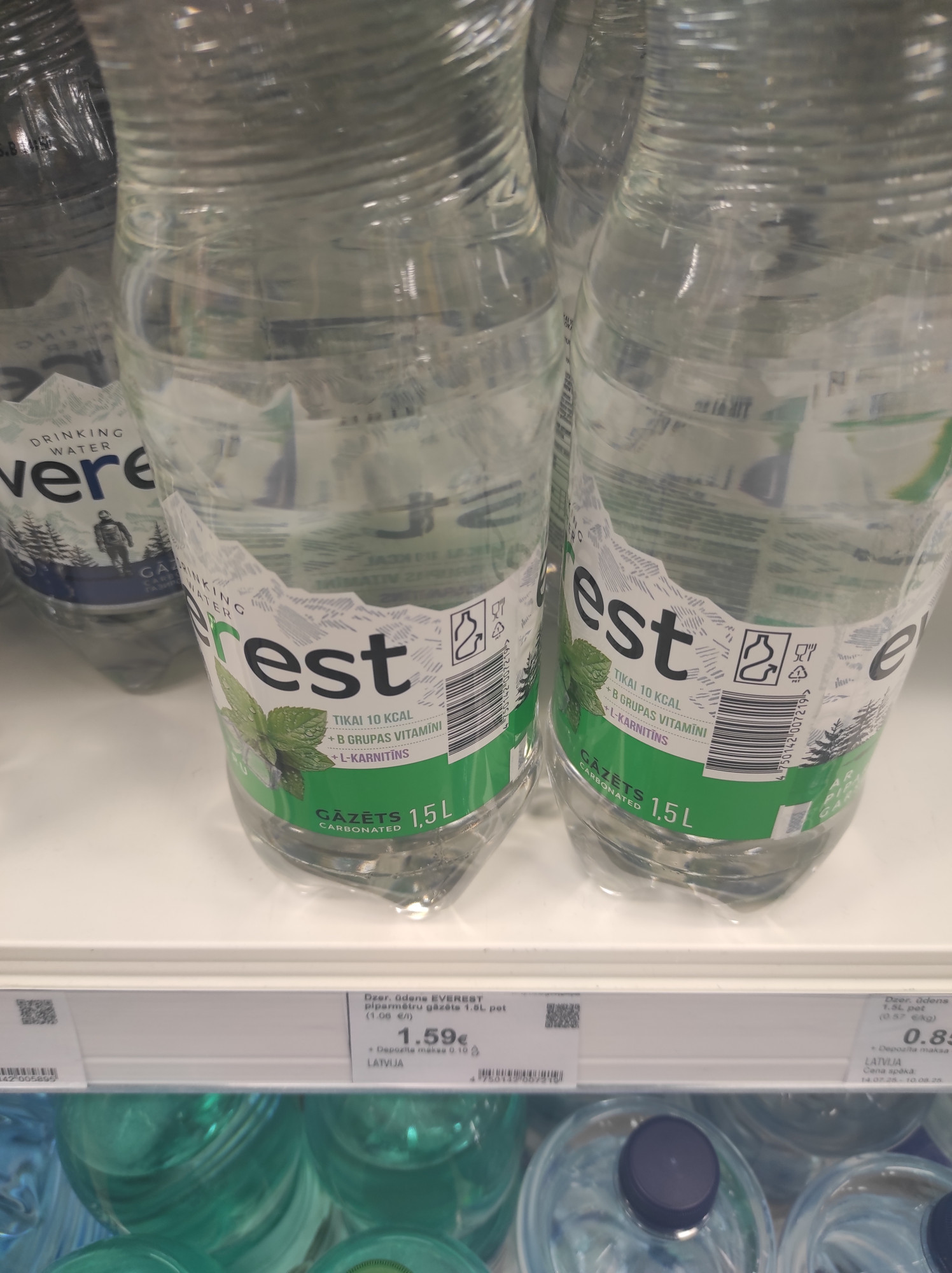 Product picture