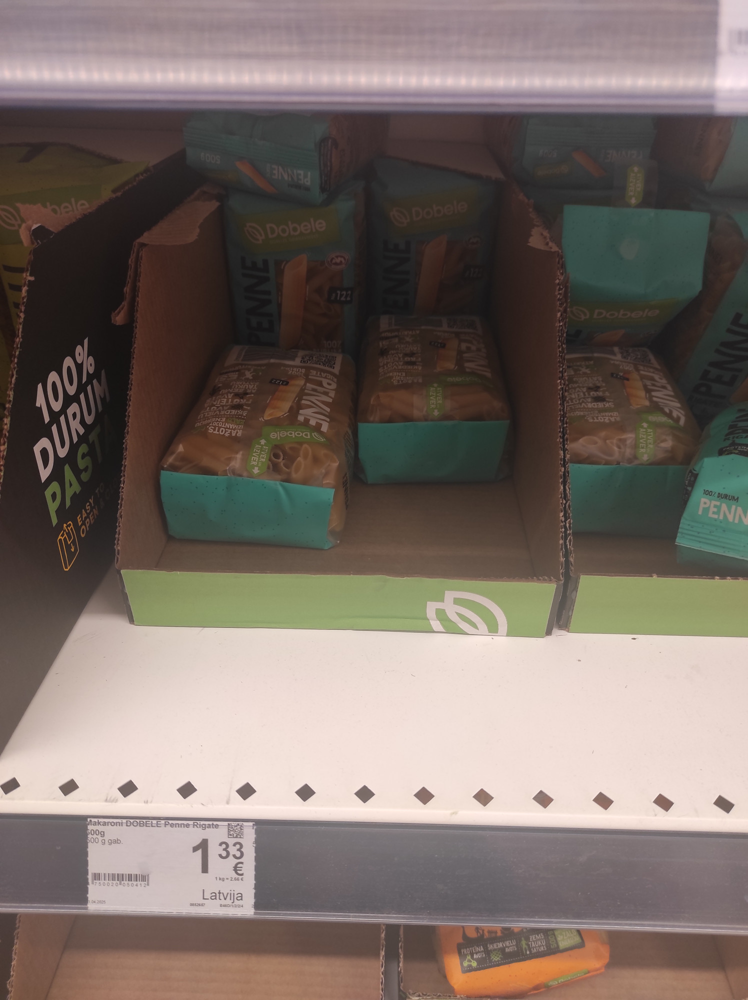 Product picture
