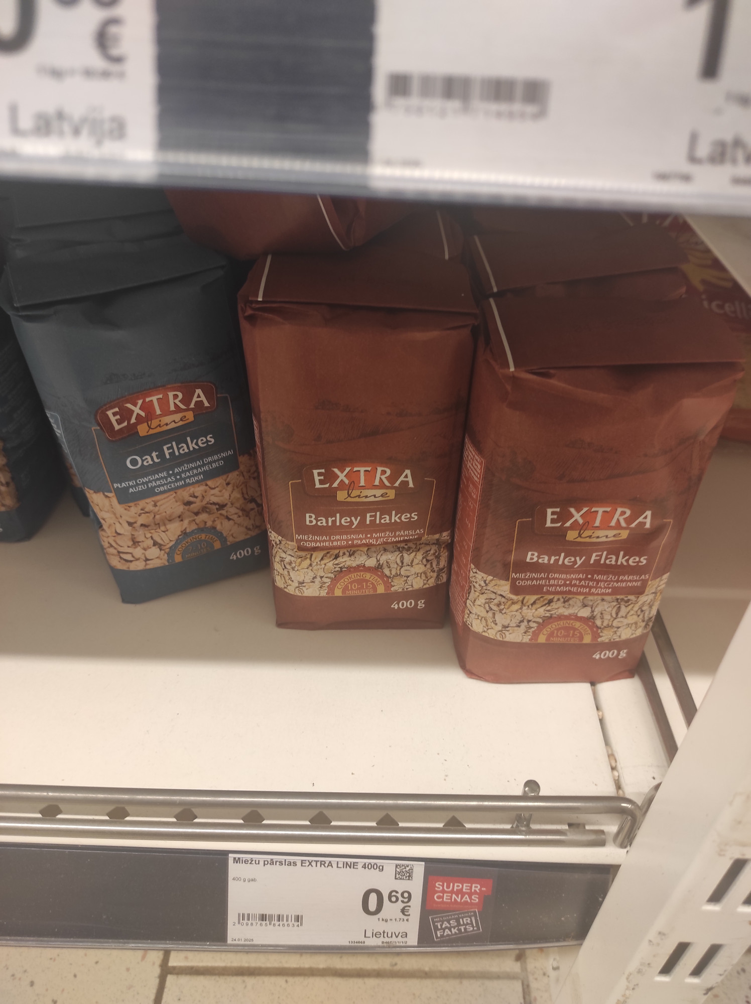 Product picture