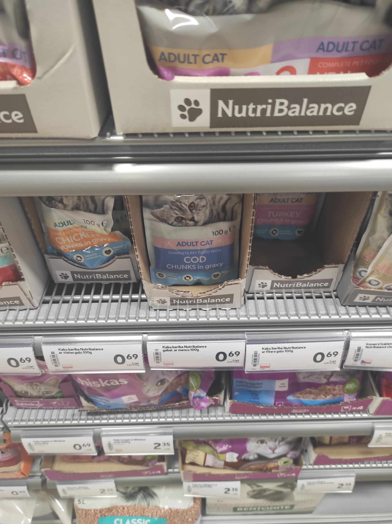 Product picture