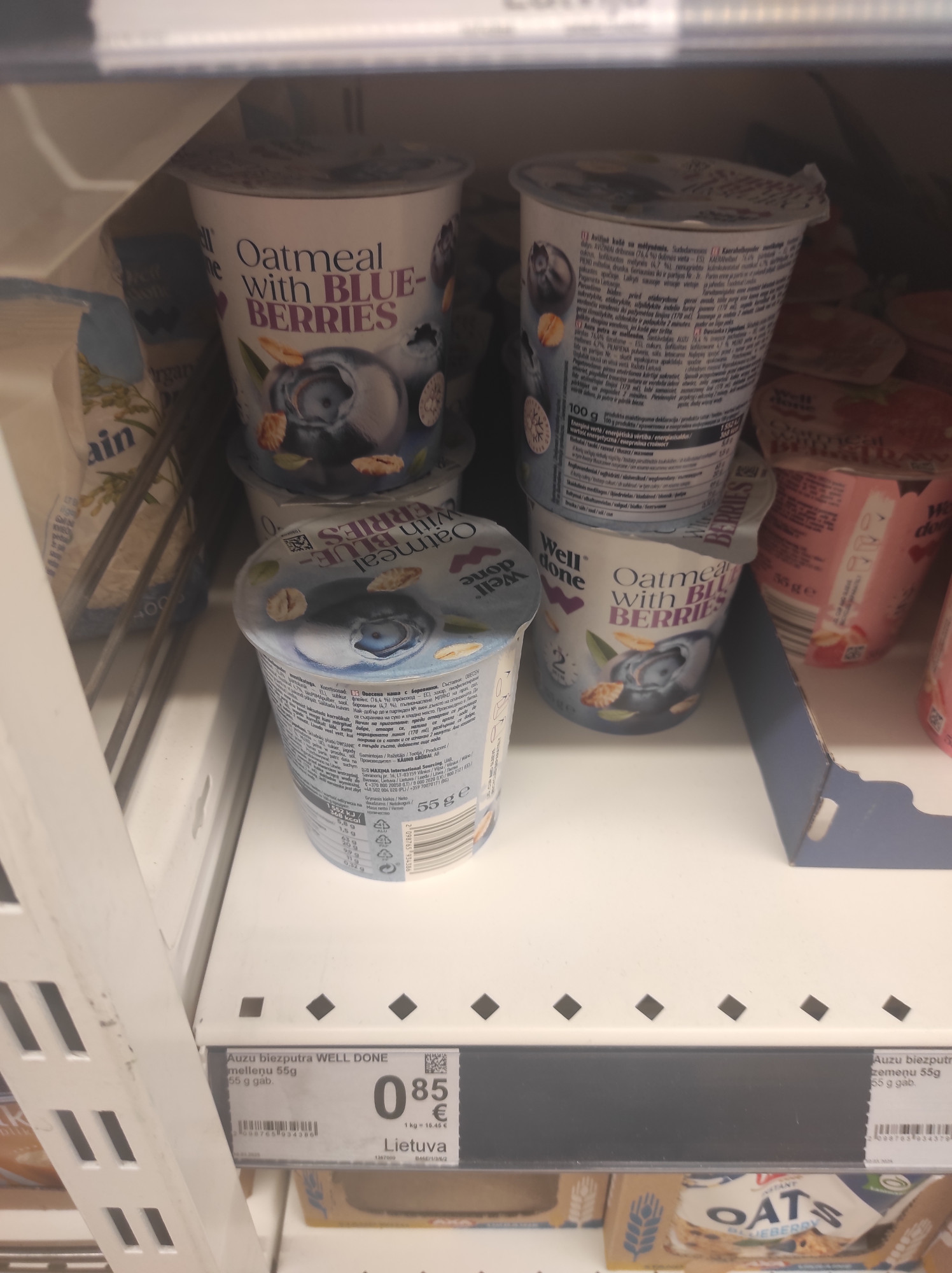 Product picture
