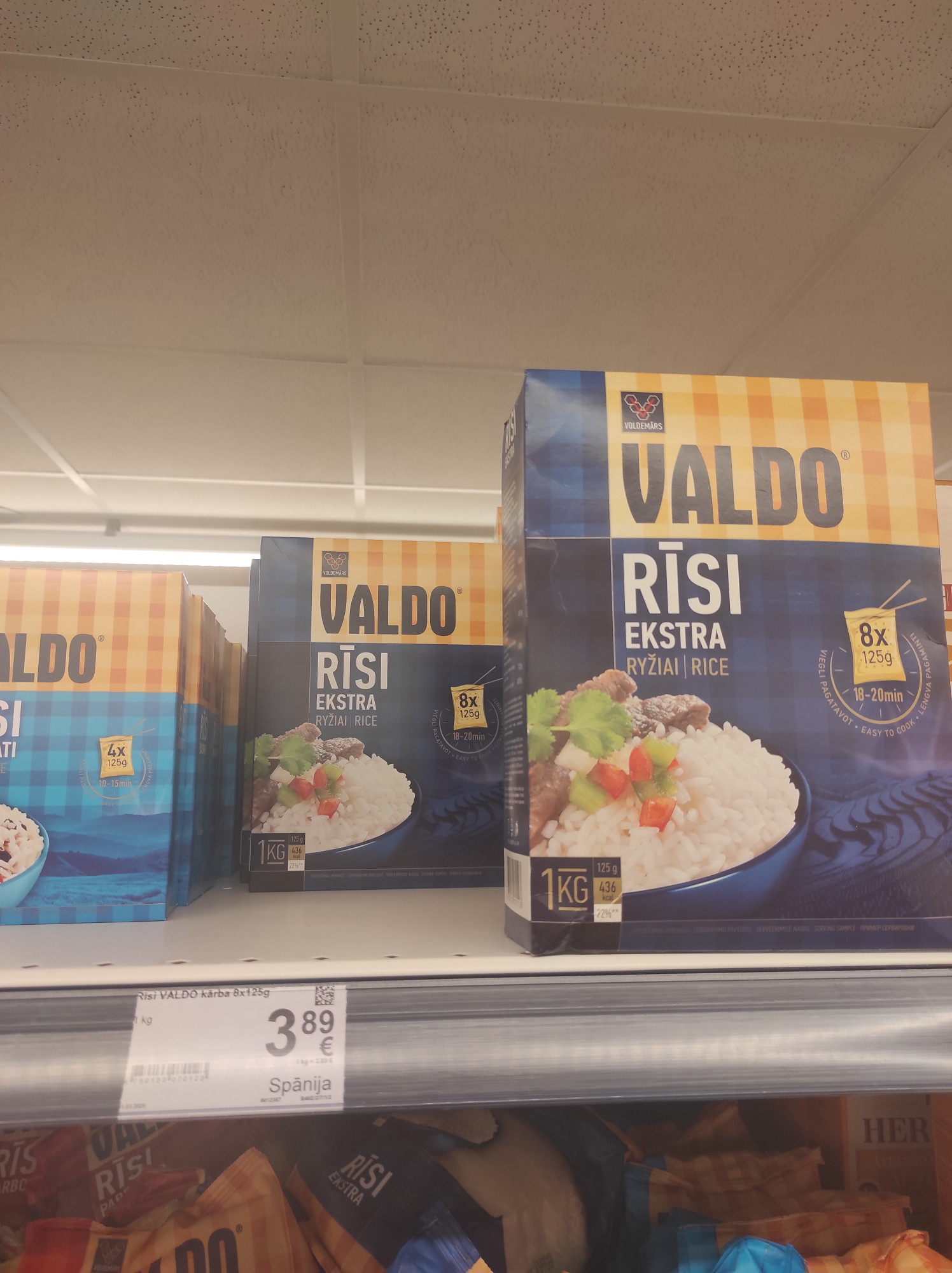 Product picture