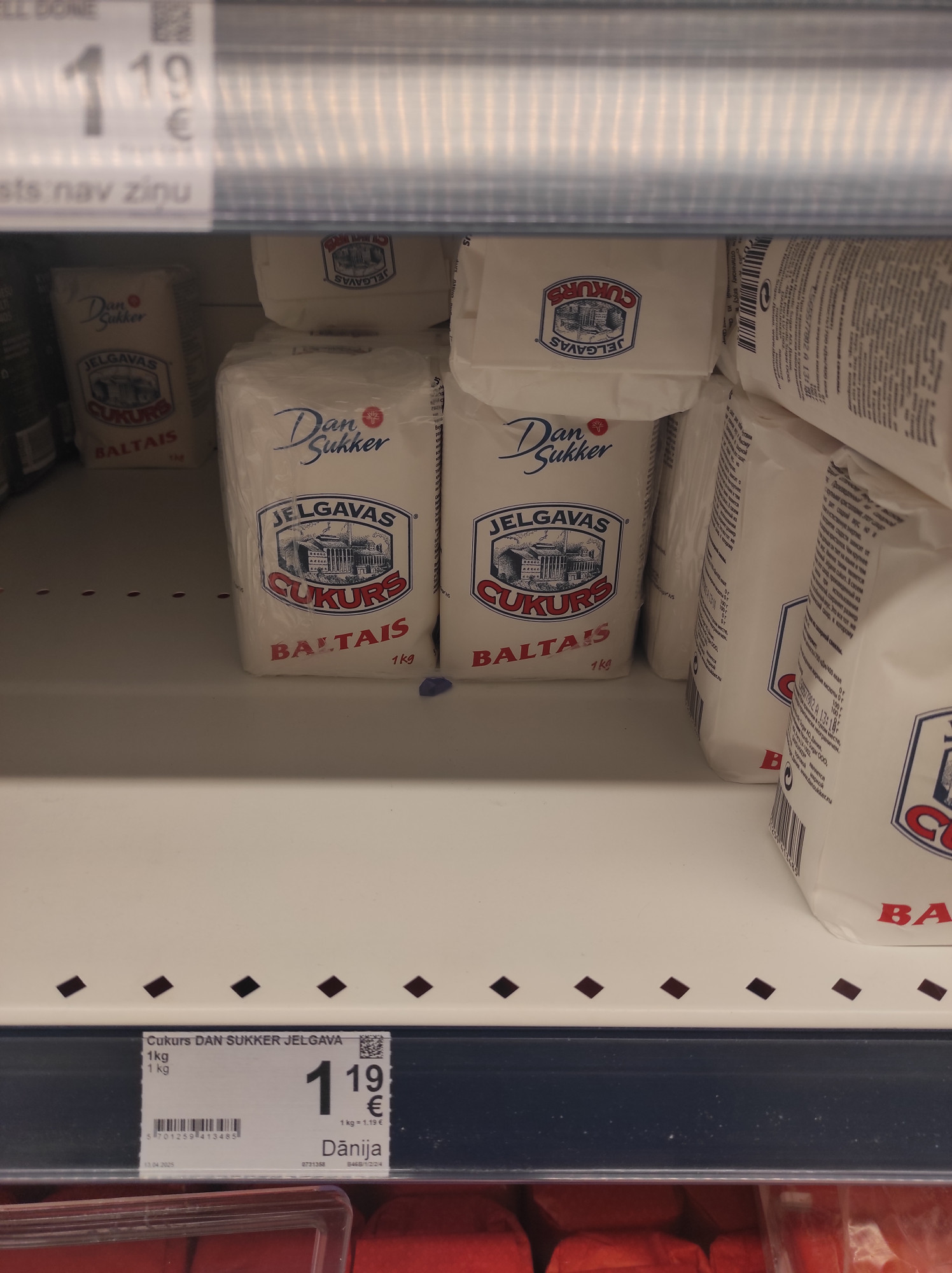 Product picture