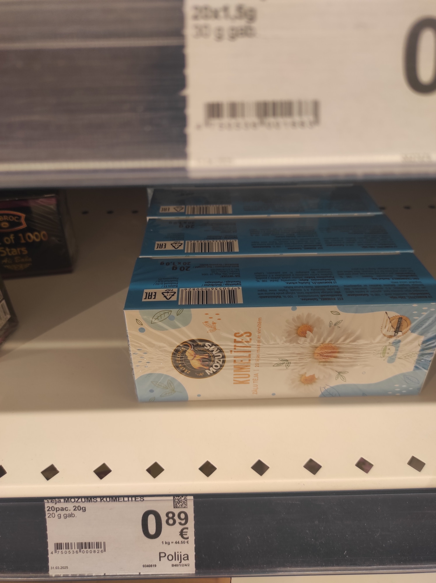 Product picture