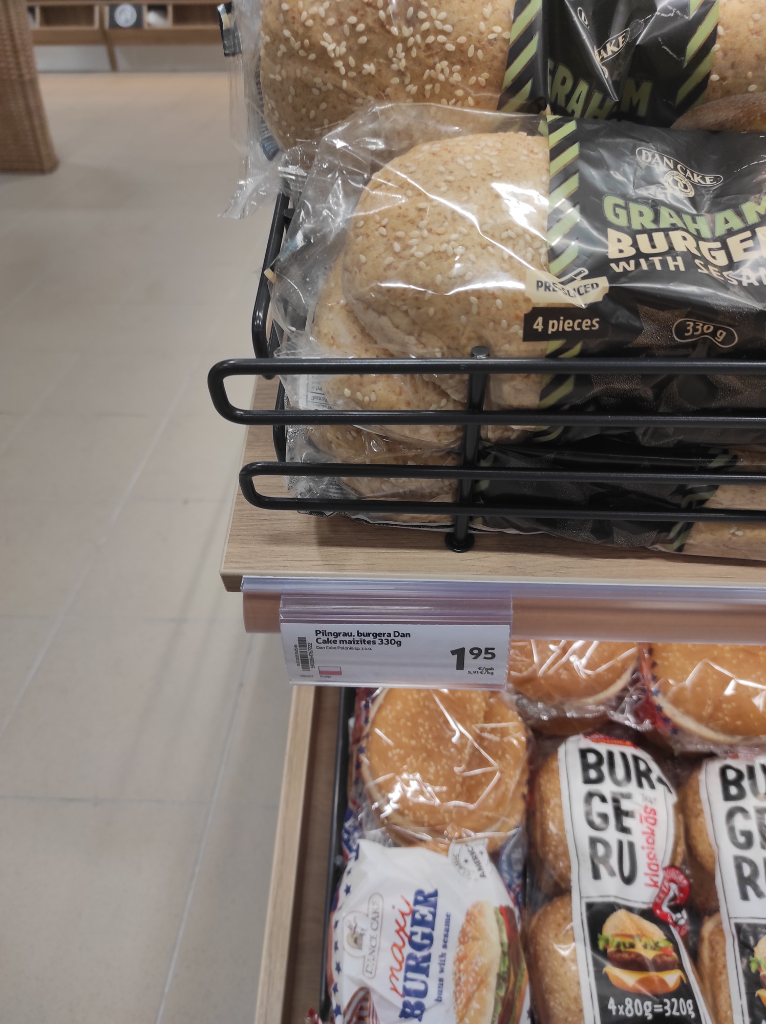 Product picture