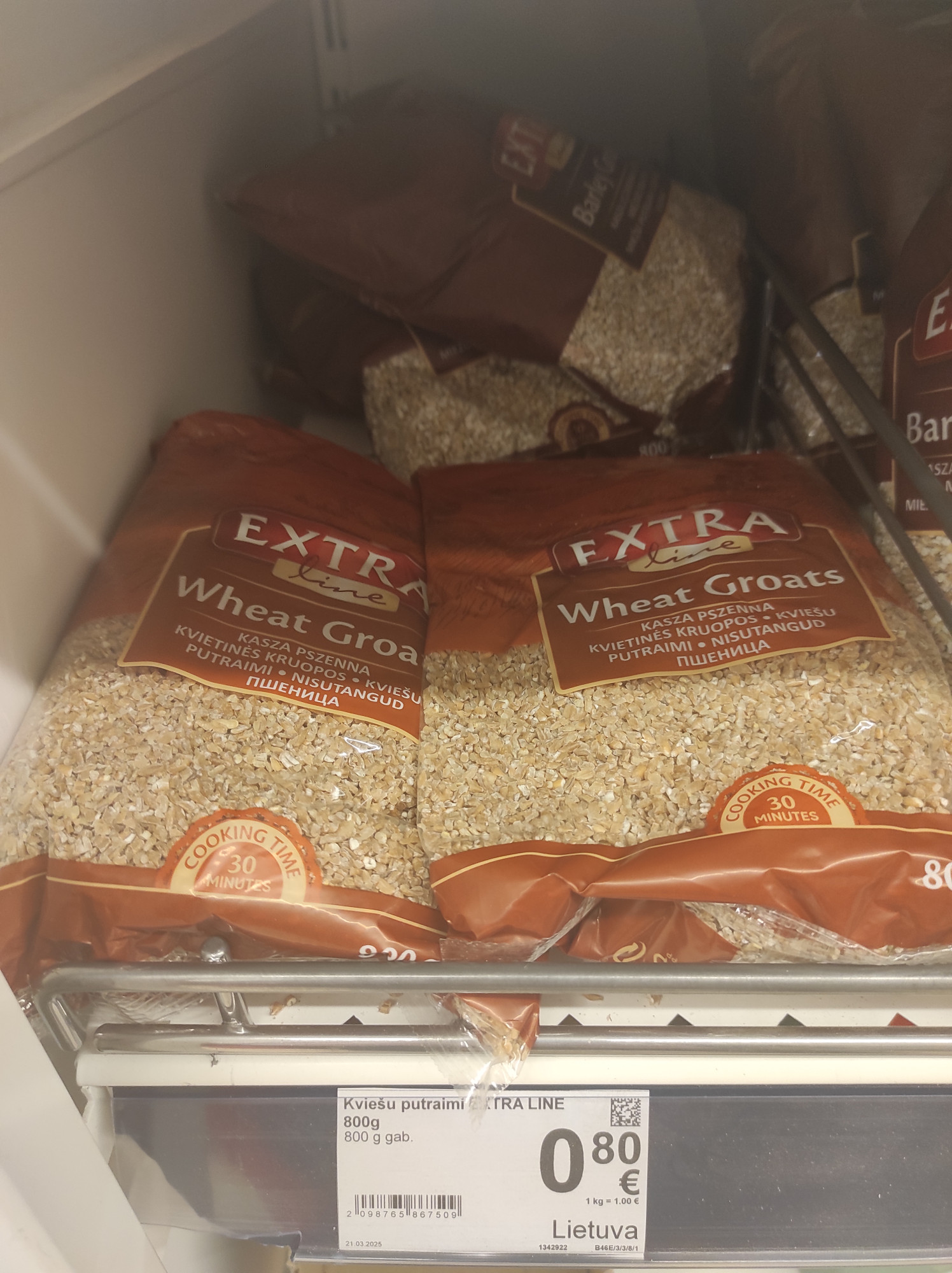 Product picture