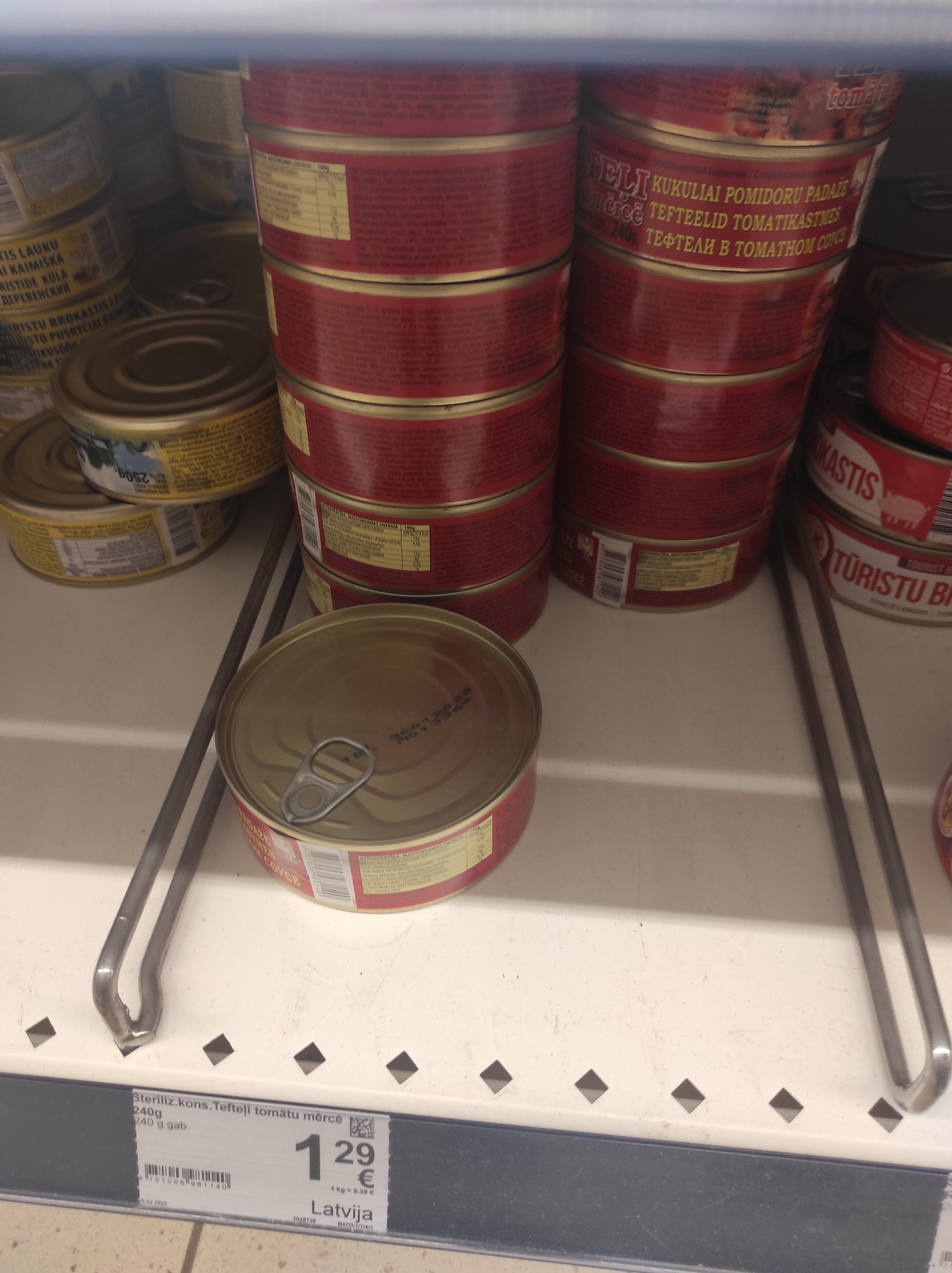 Product picture