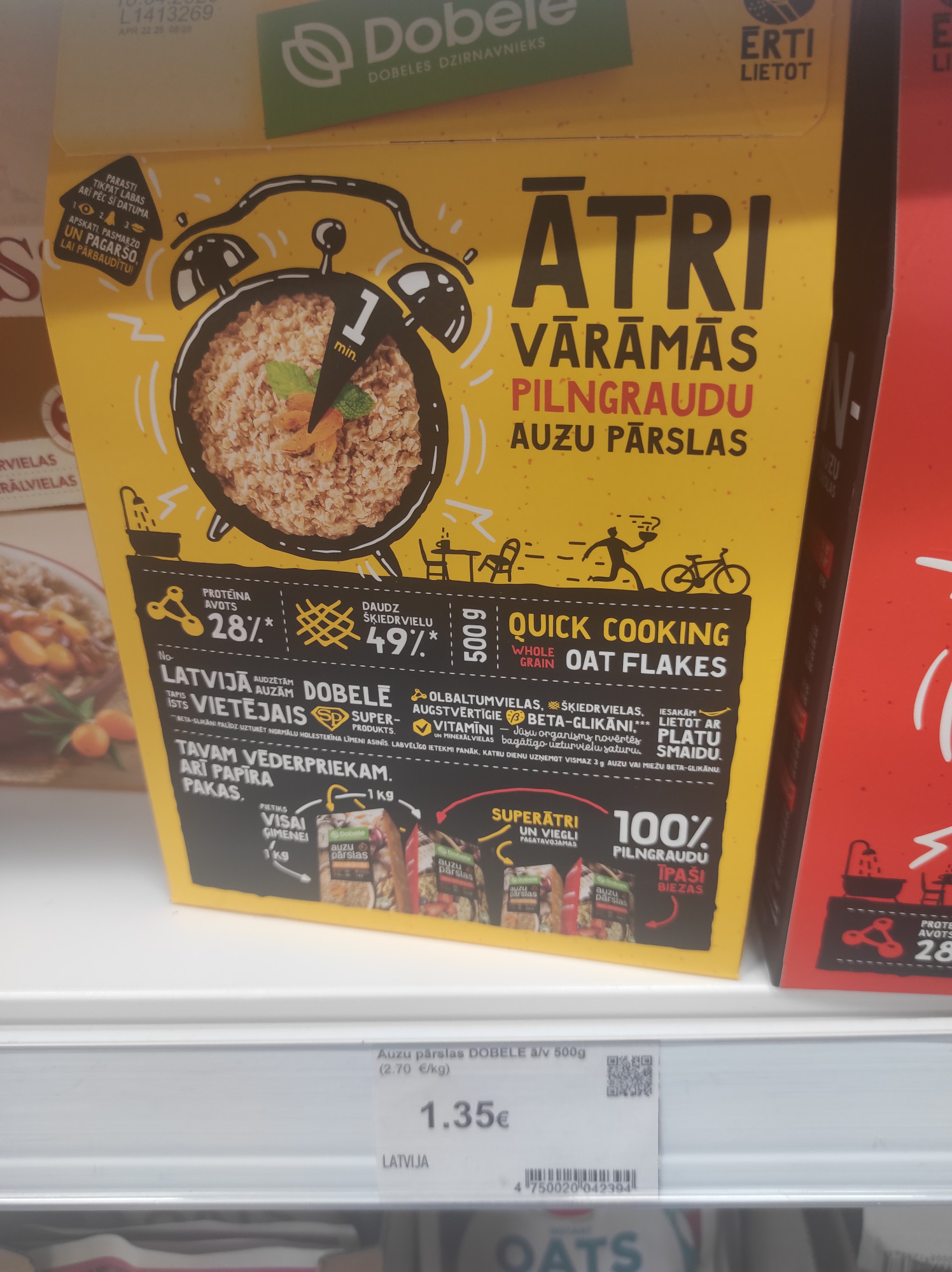 Product picture