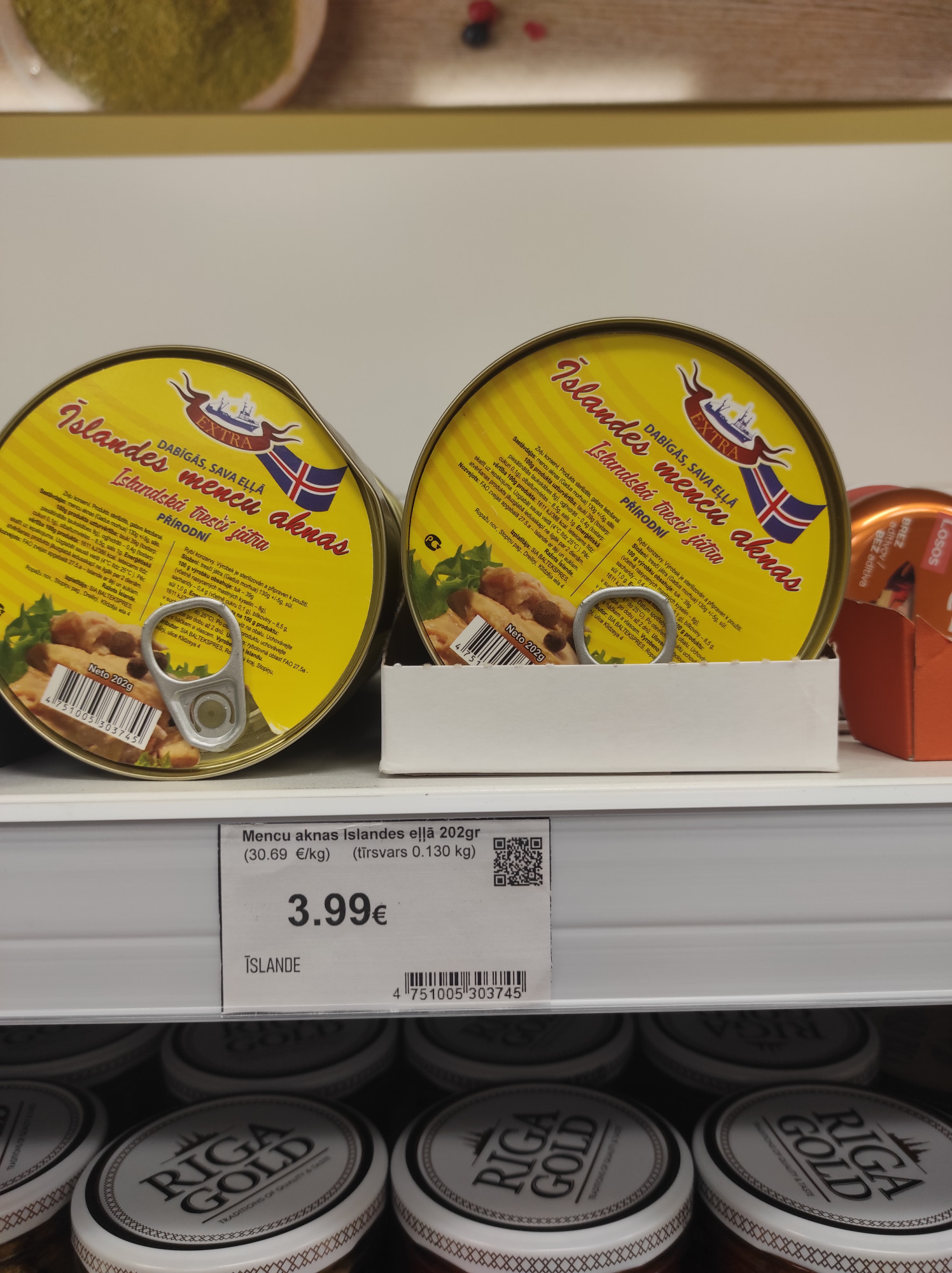 Product picture
