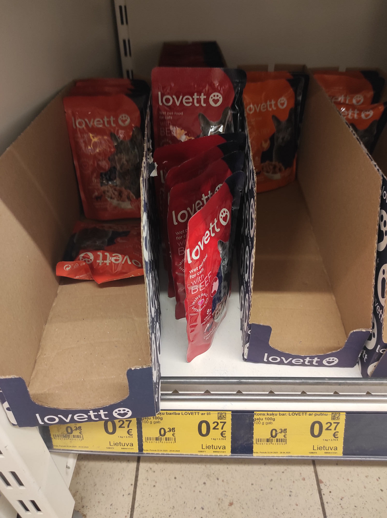 Product picture