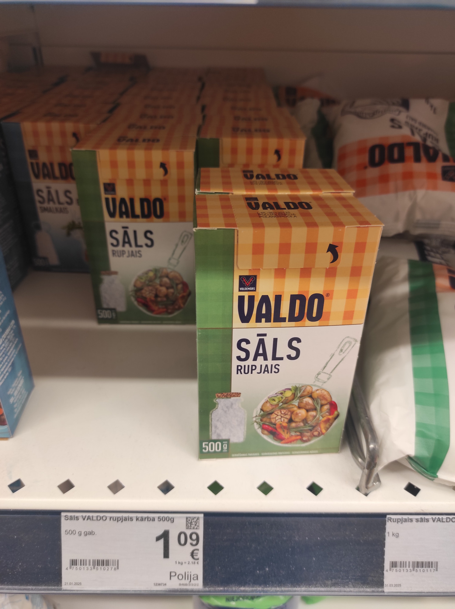 Product picture