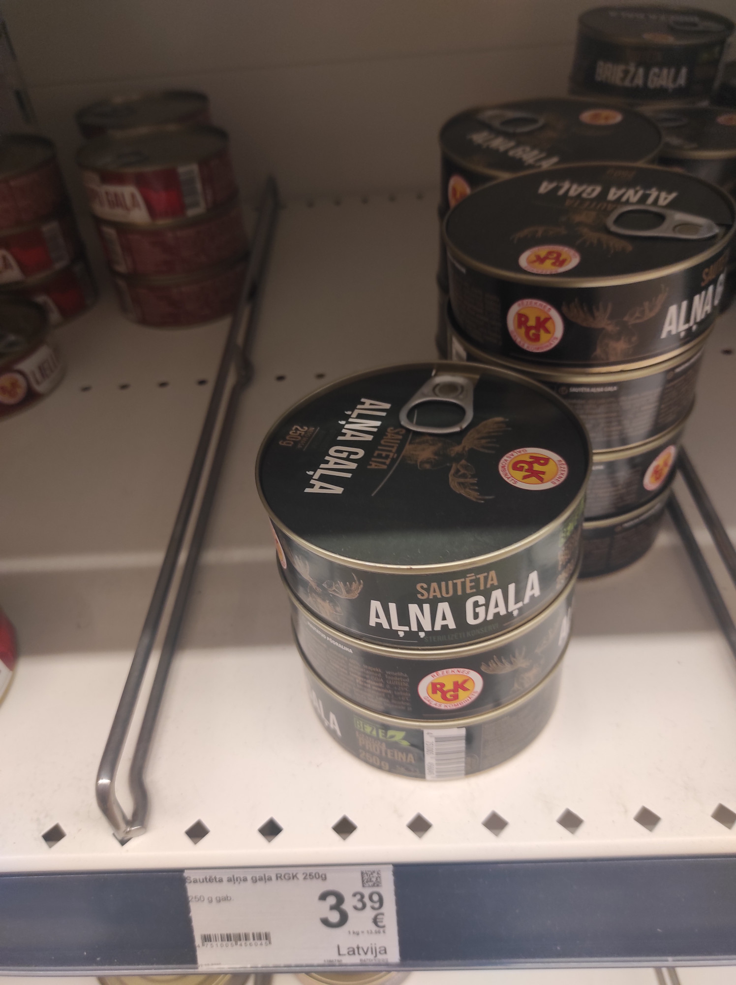Product picture