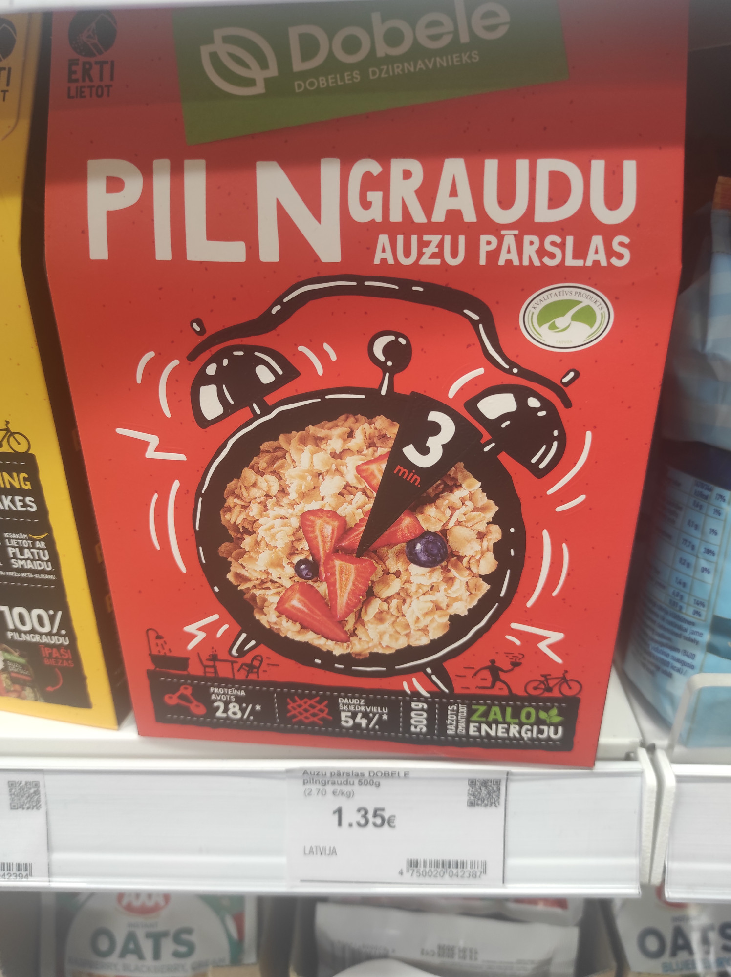 Product picture