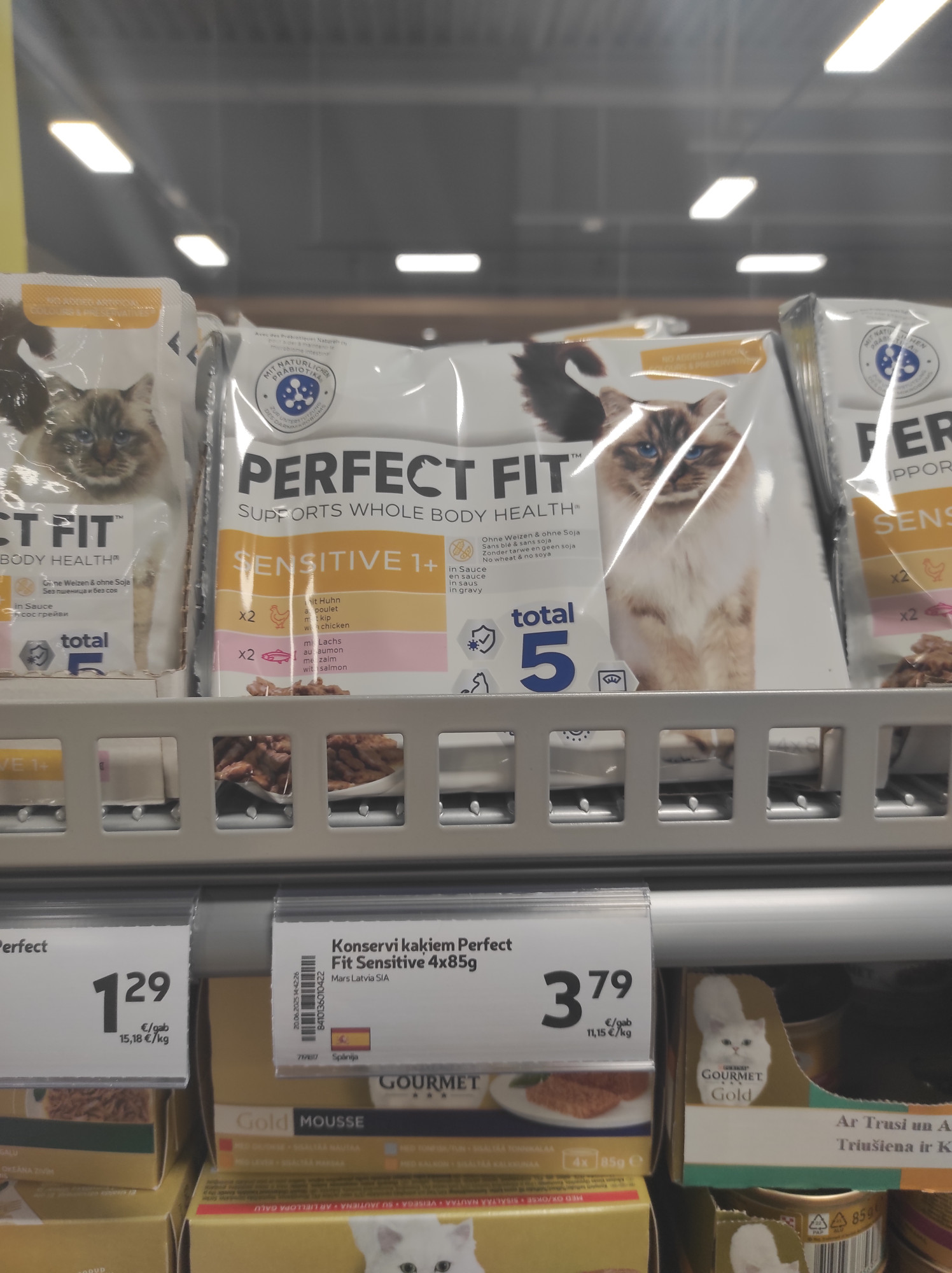 Product picture