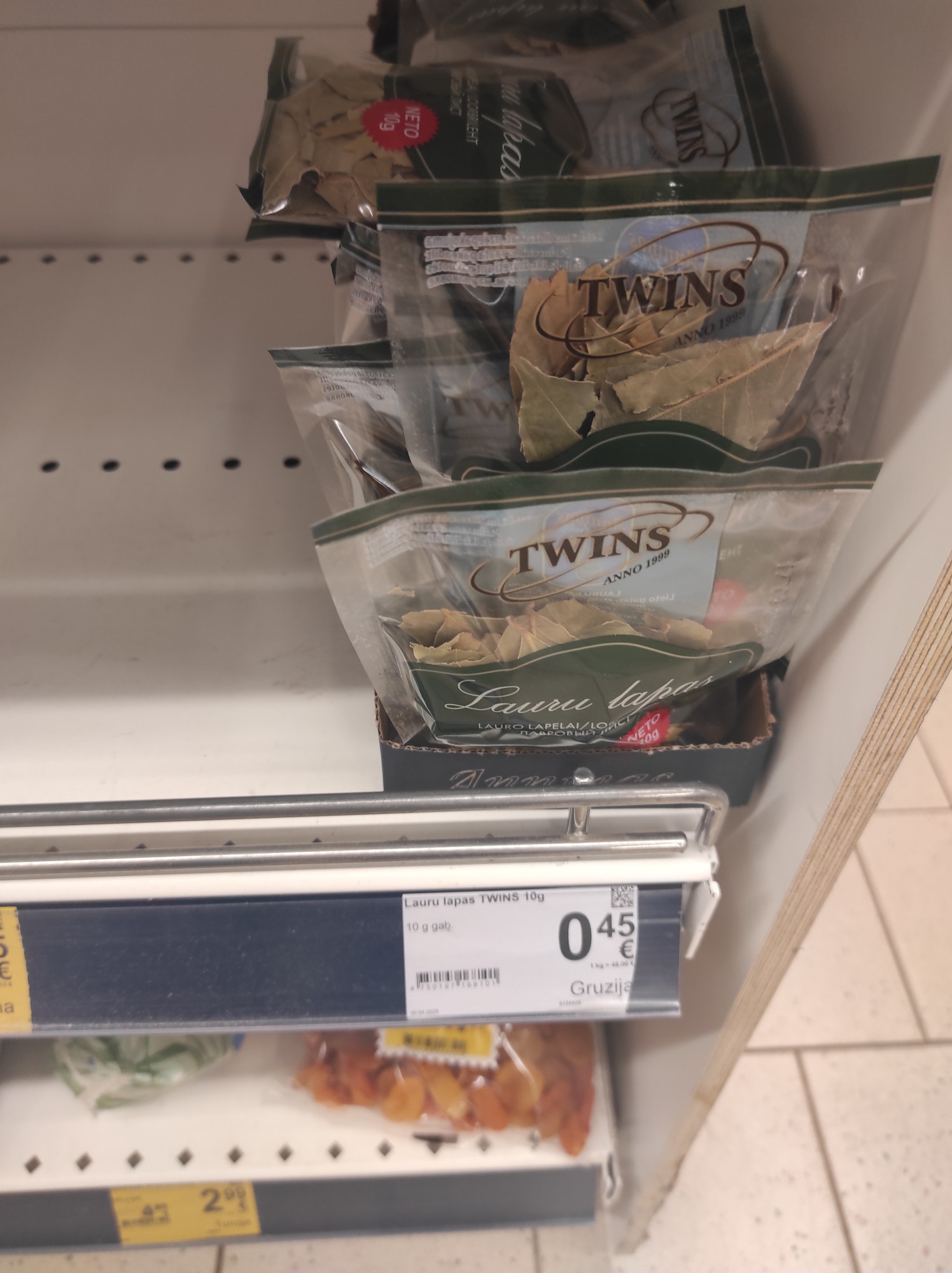 Product picture