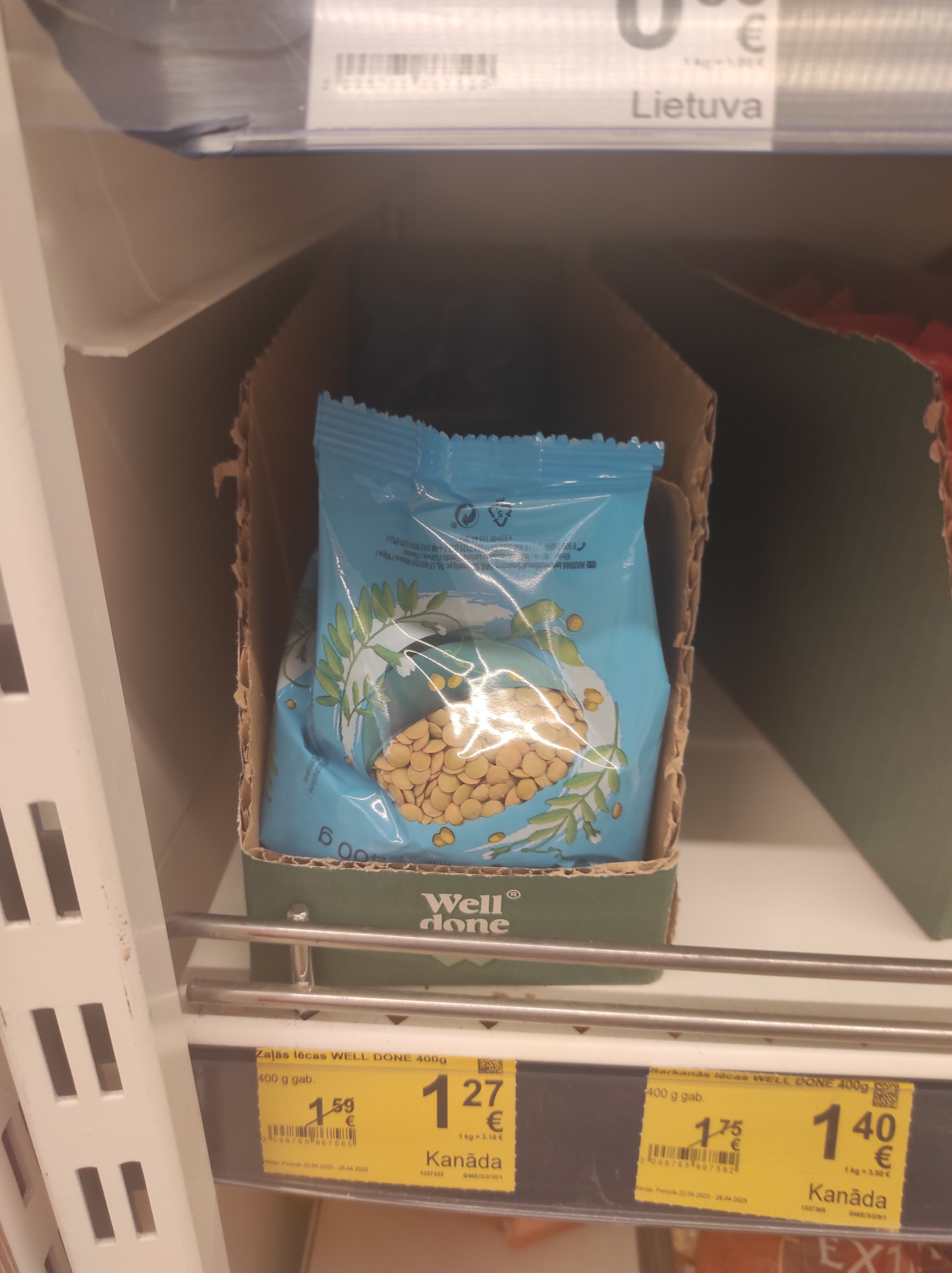 Product picture