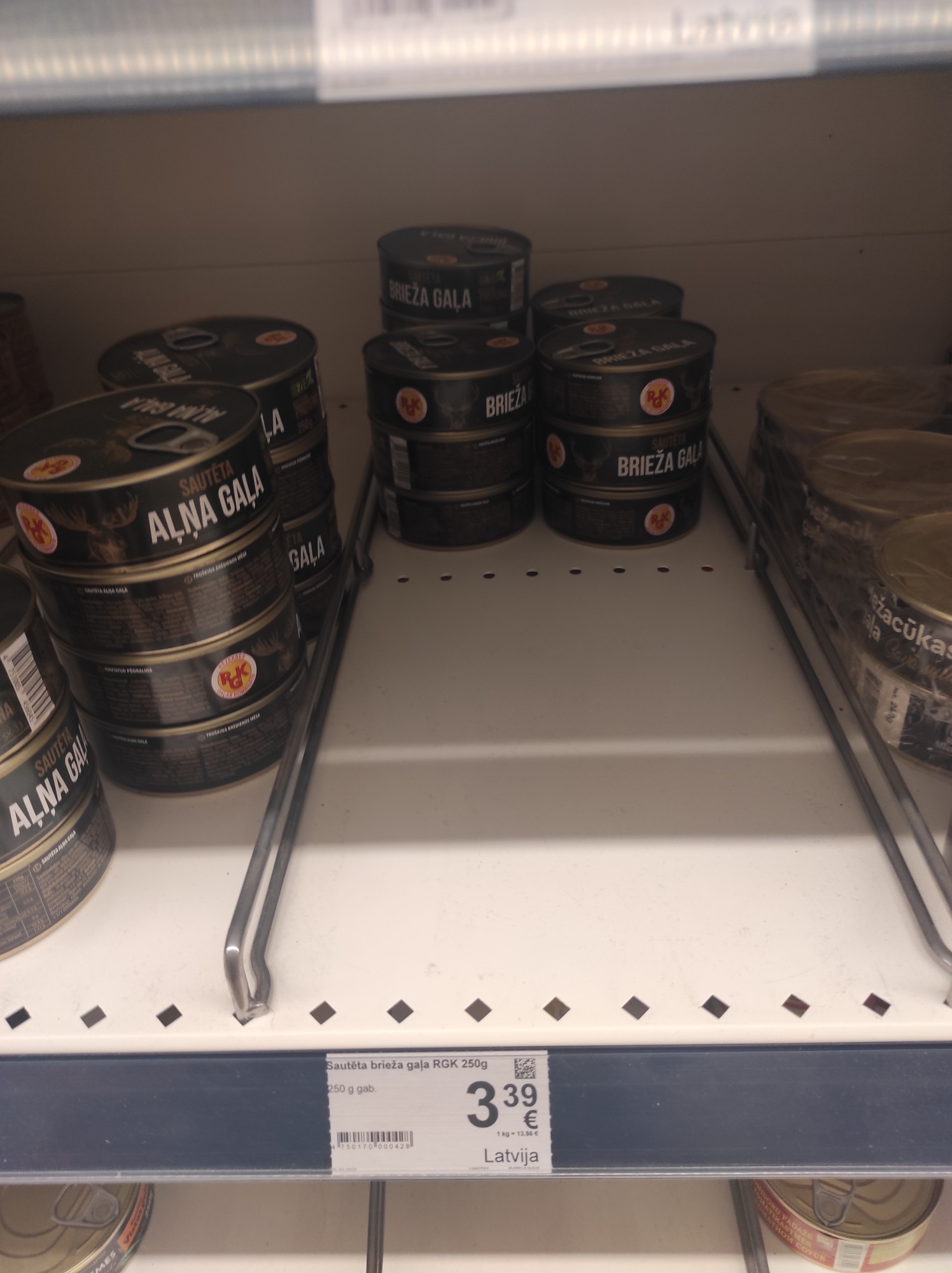 Product picture