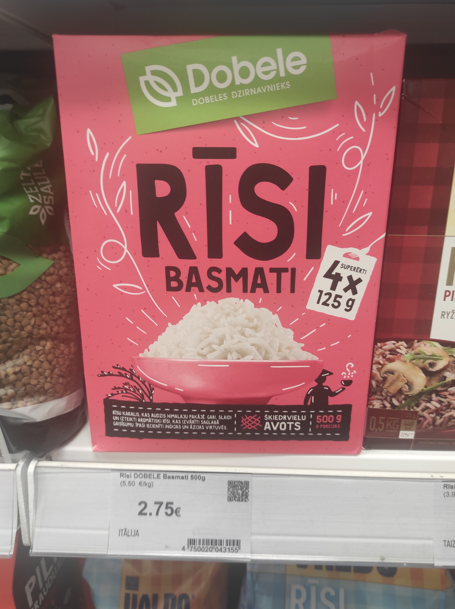 Product picture