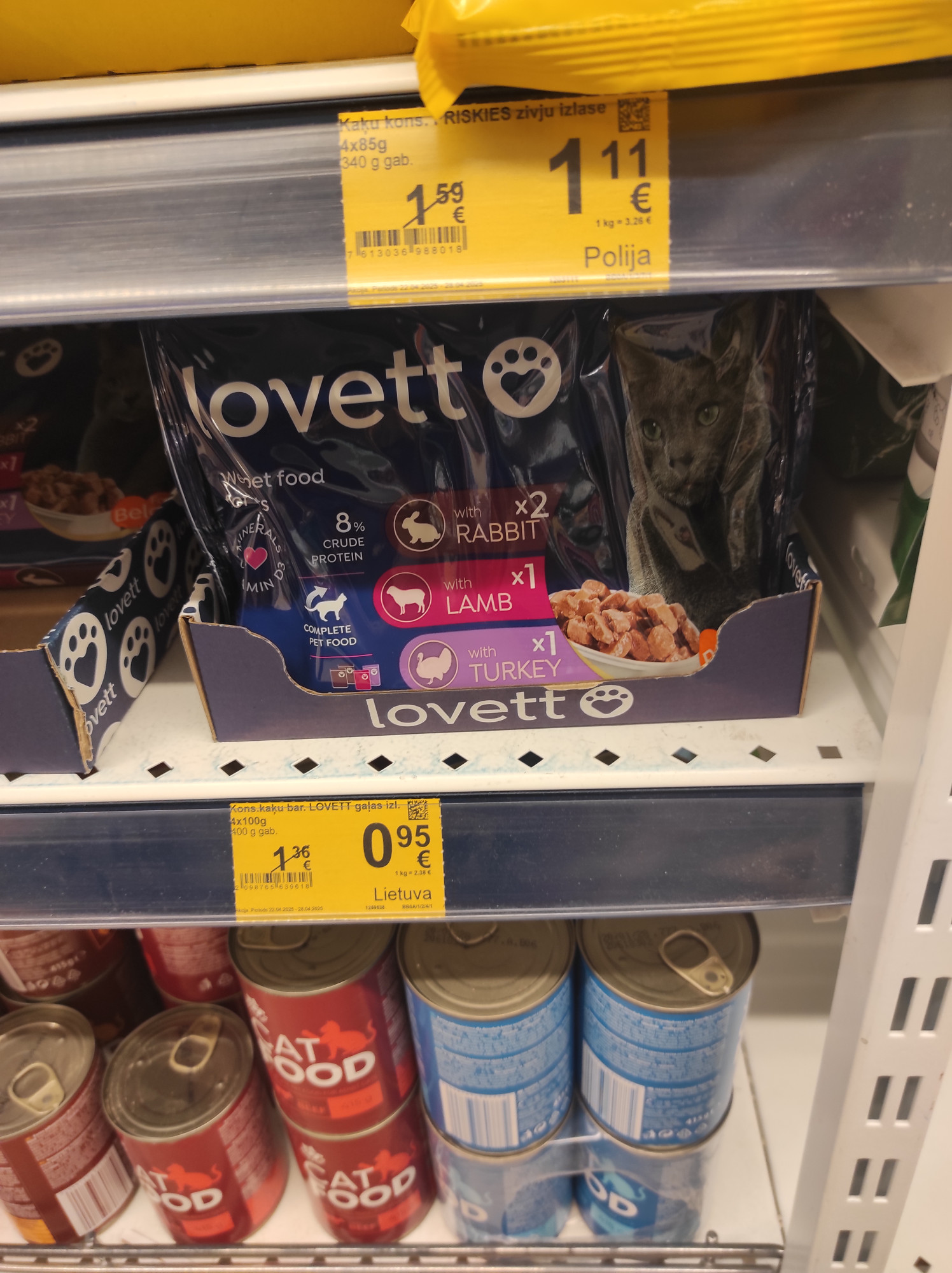 Product picture