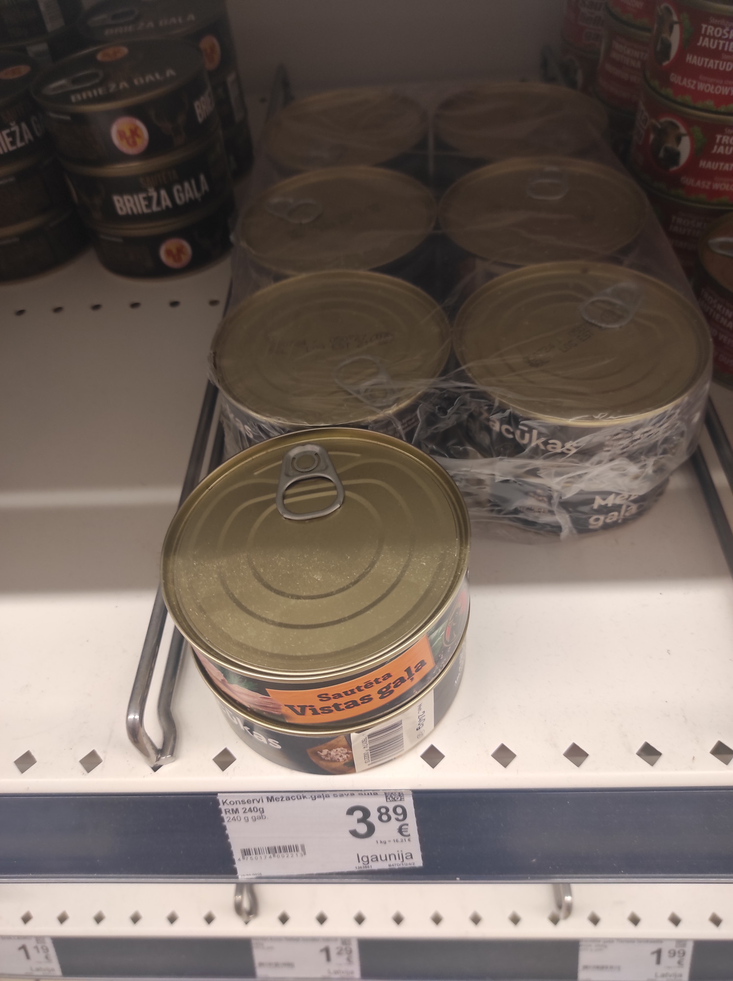 Product picture