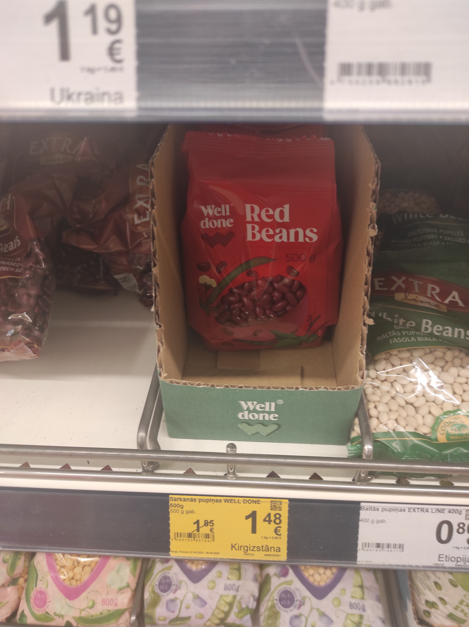 Product picture