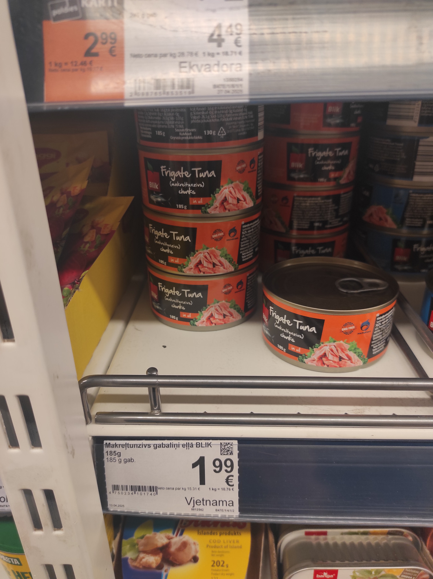 Product picture