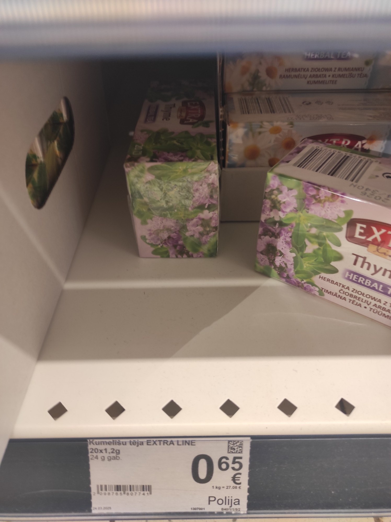Product picture