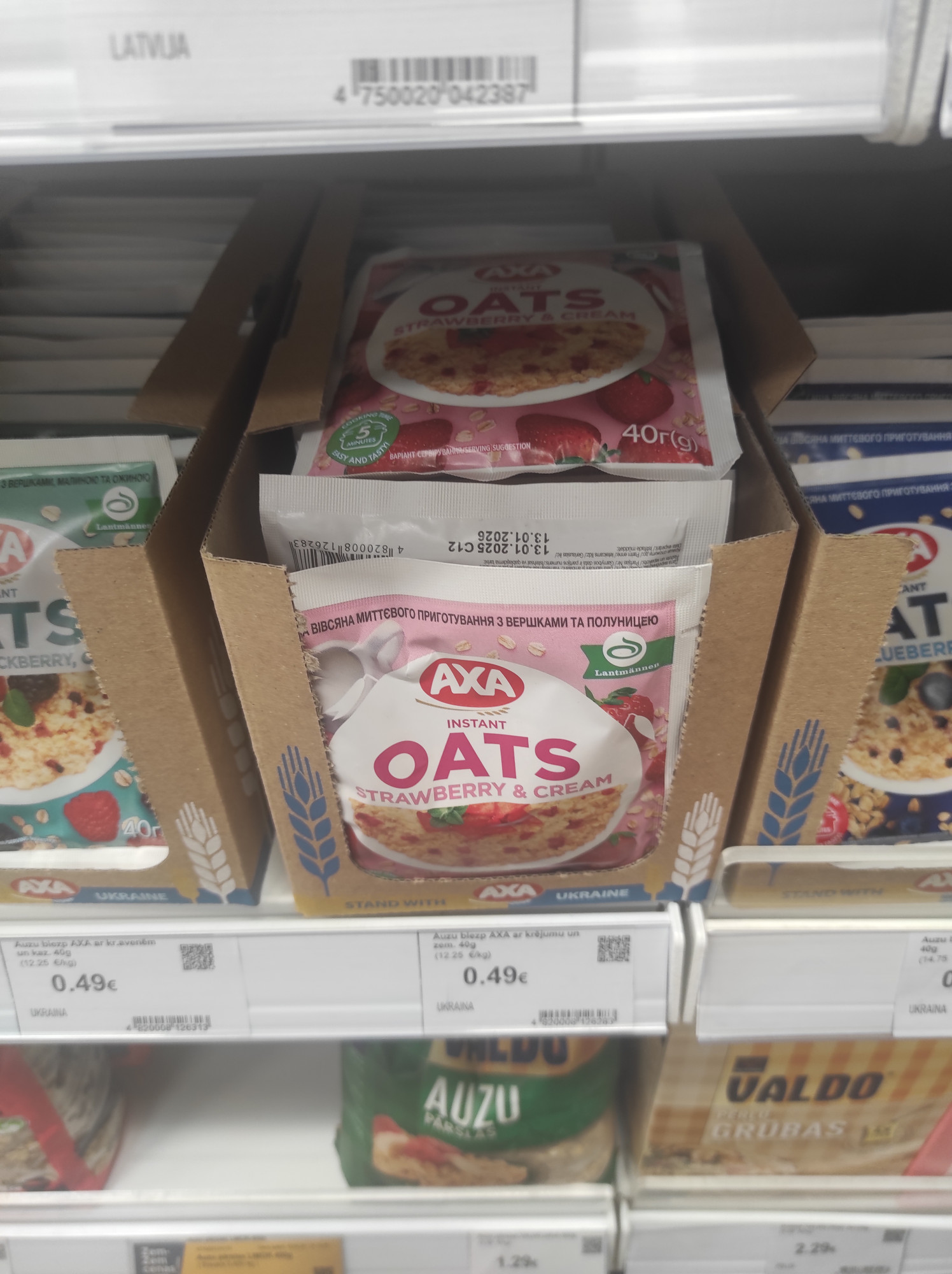 Product picture
