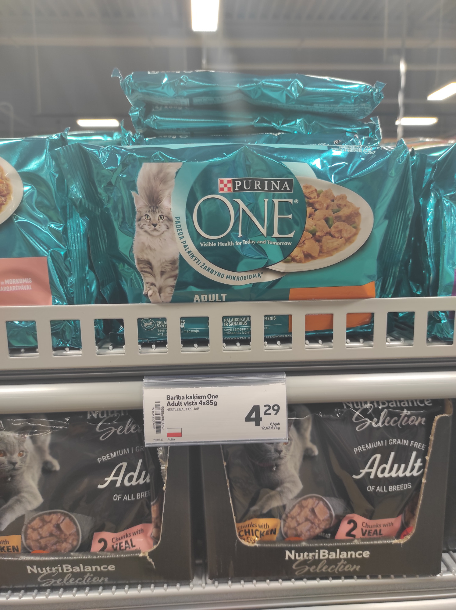 Product picture