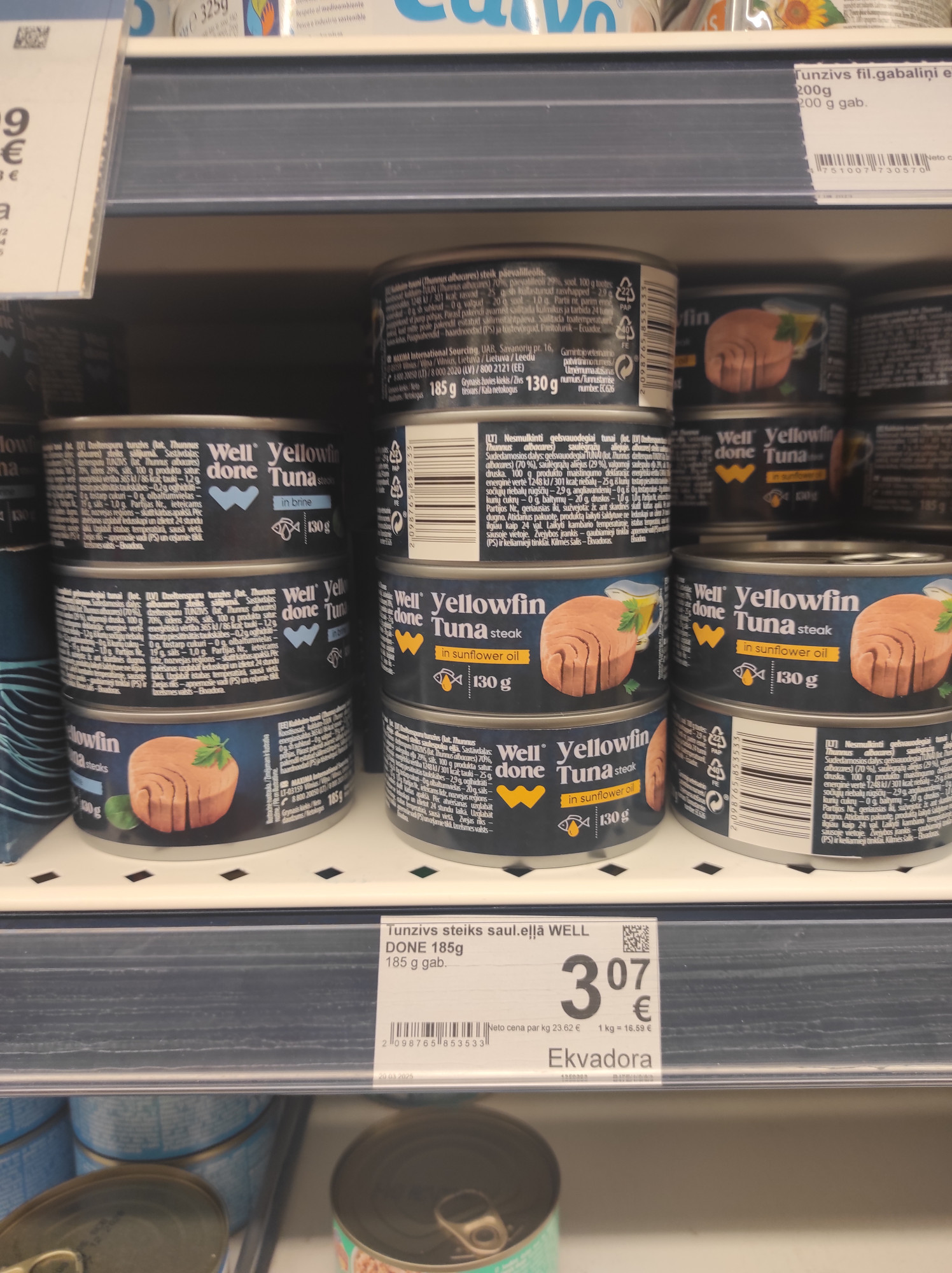 Product picture
