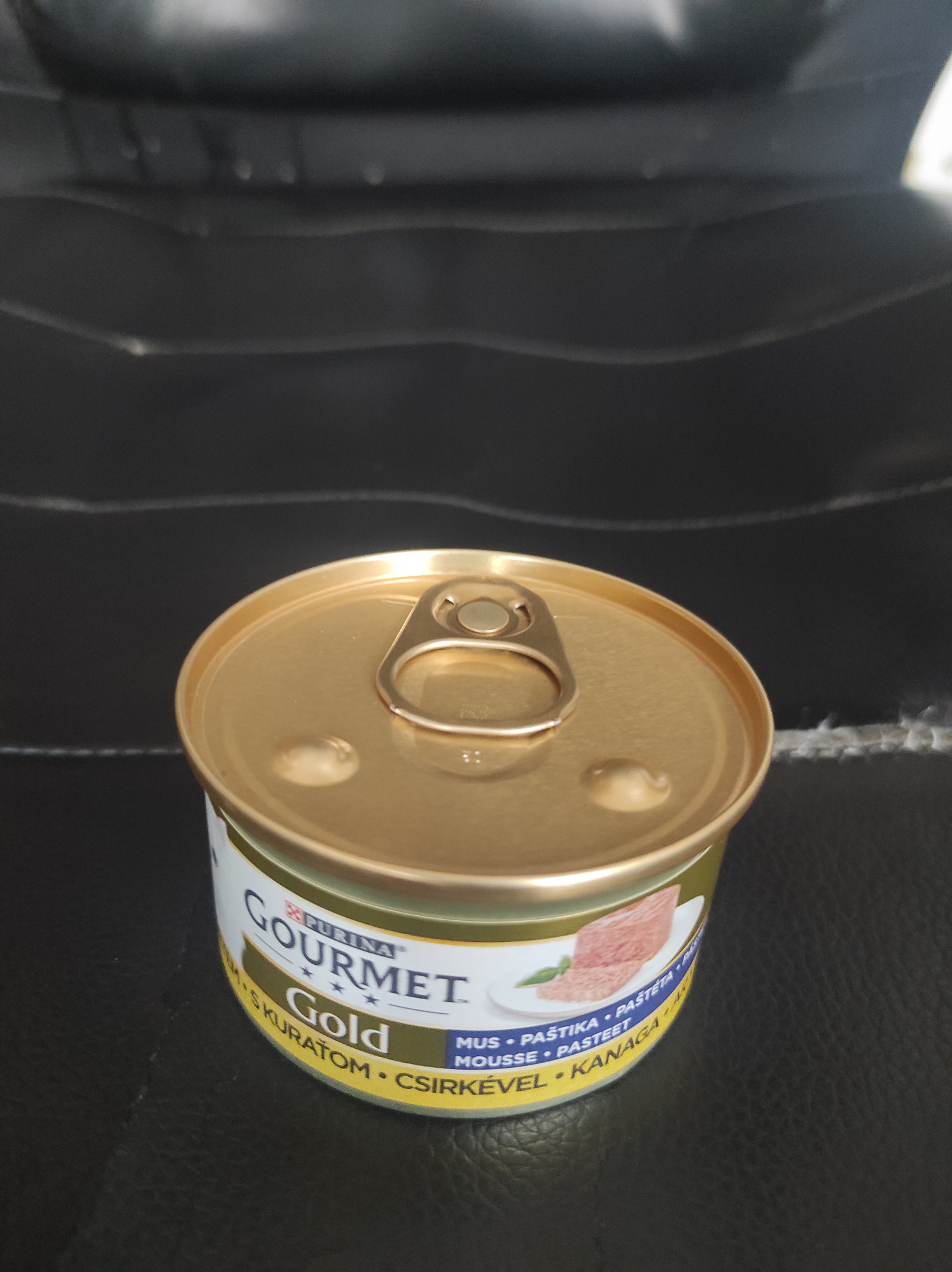 Product picture