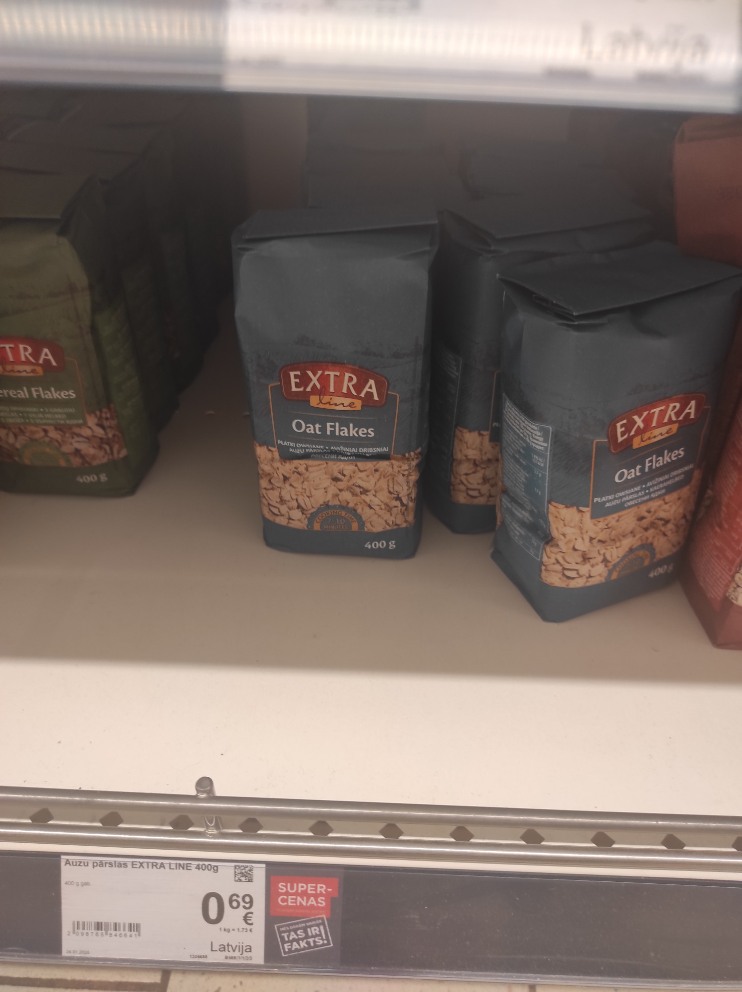 Product picture
