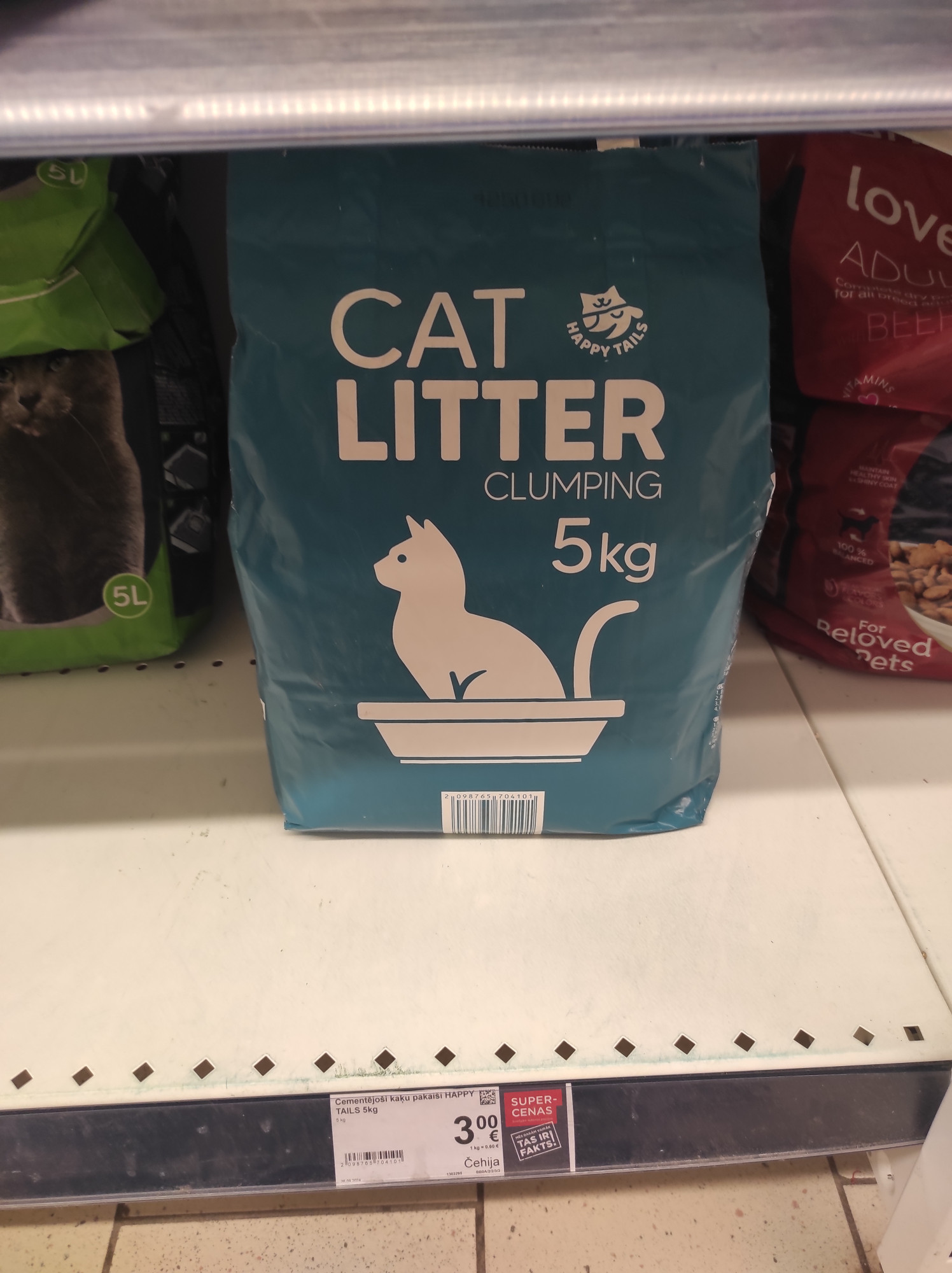 Product picture
