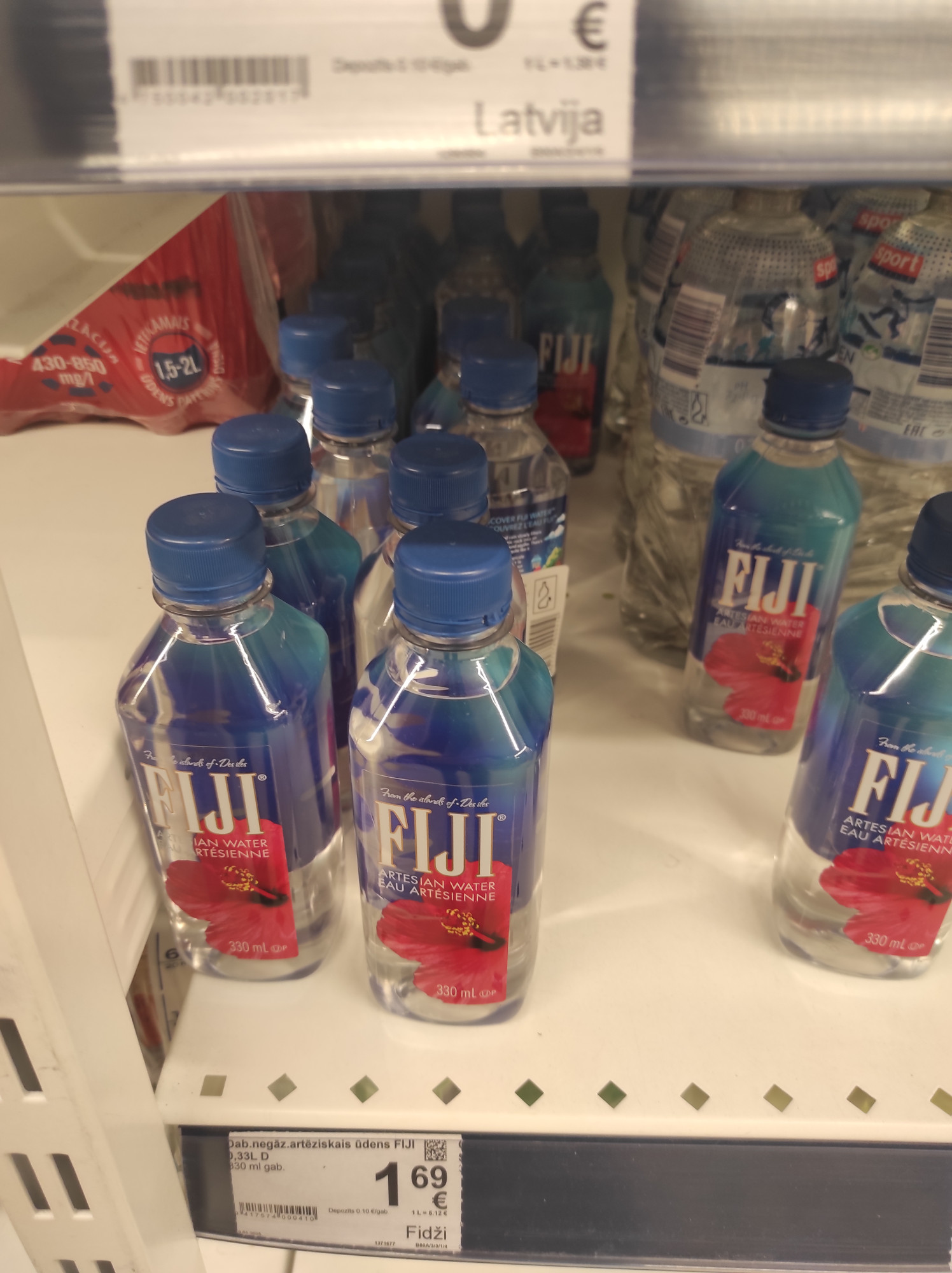 Product picture