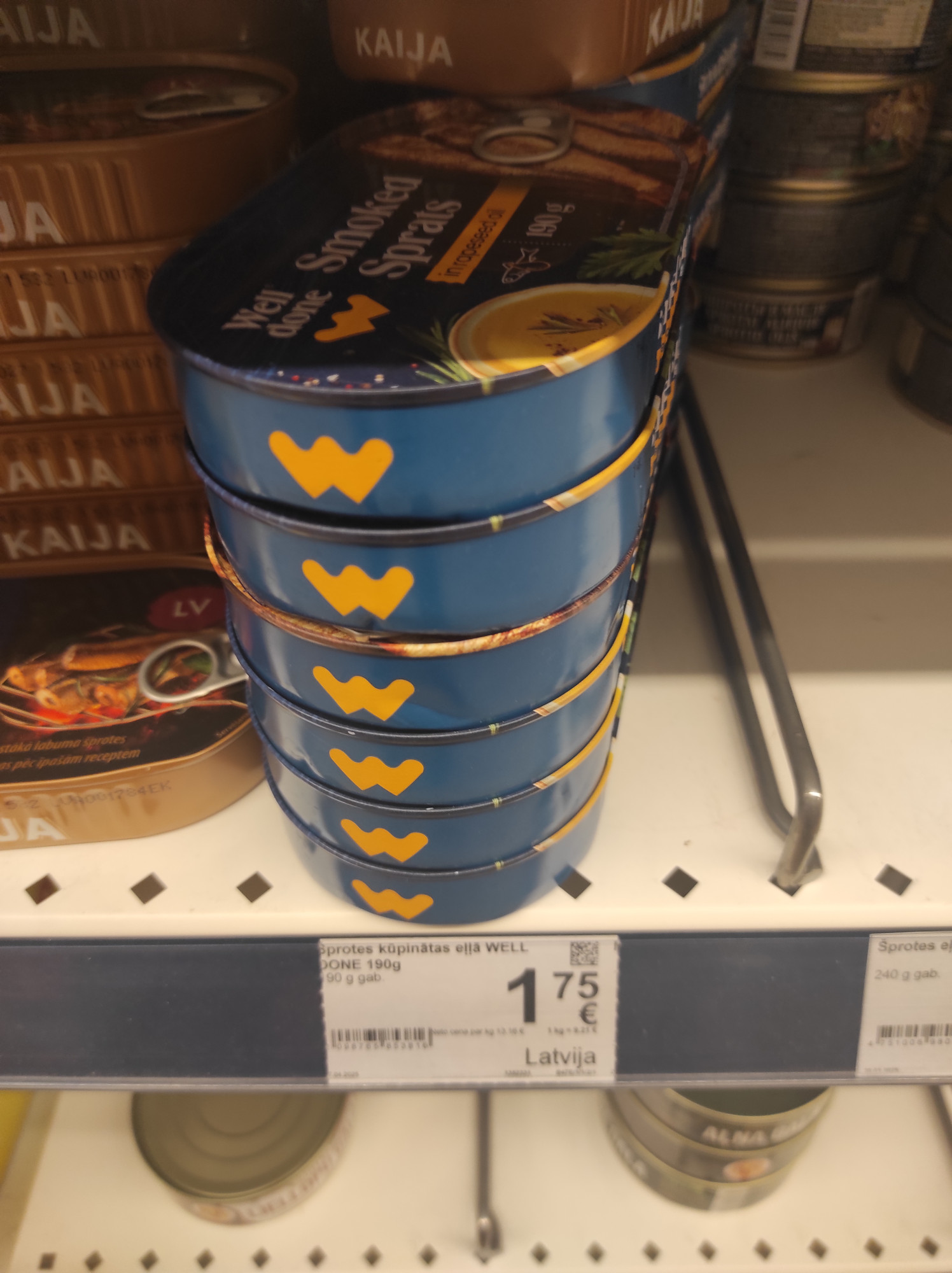 Product picture