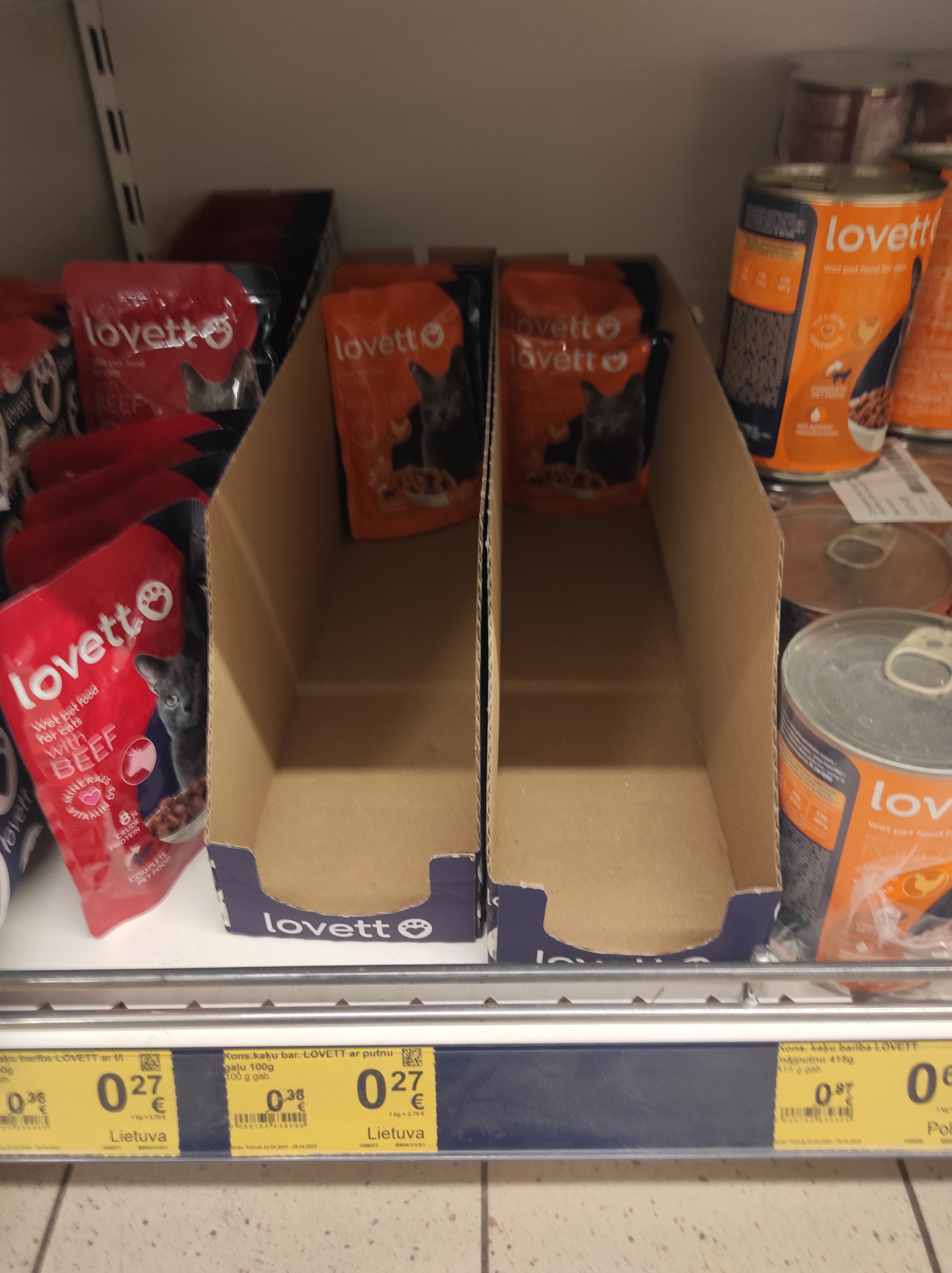 Product picture